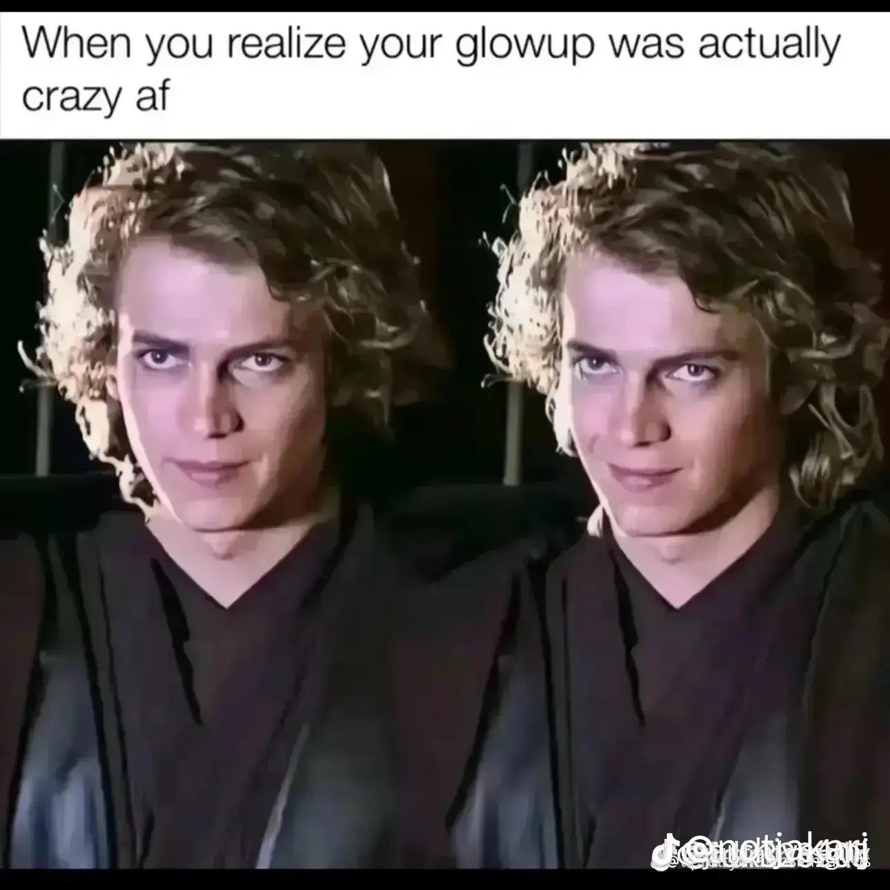 @latarian