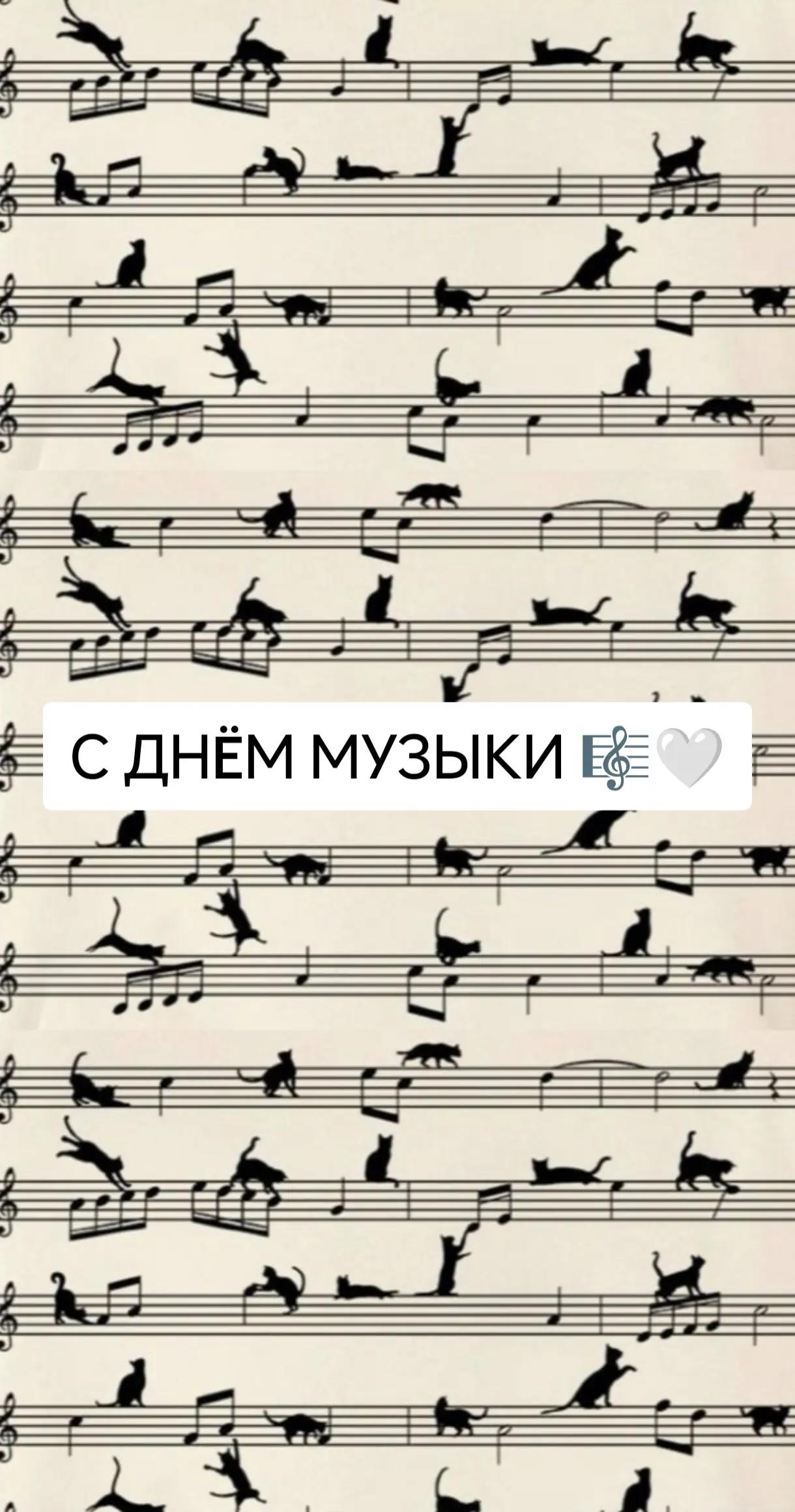 @Дарья Бакулина ♬♡