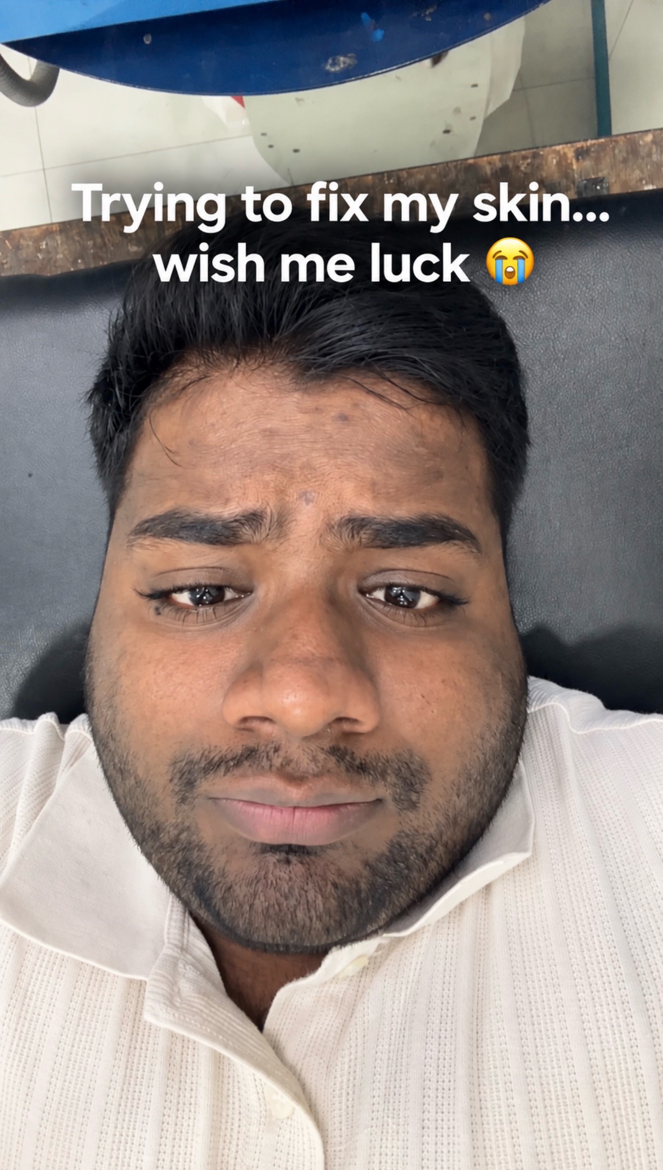 @Shamak Agarwal | lifestyle