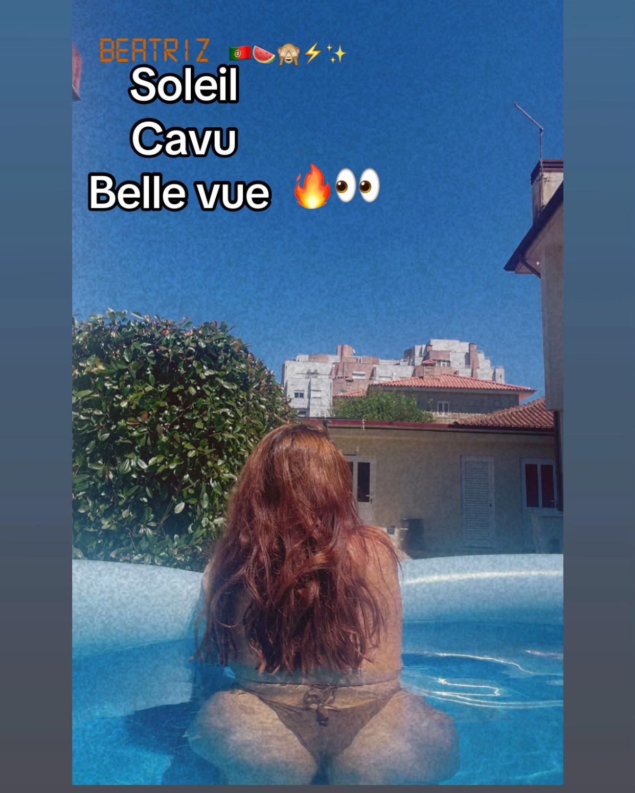 @Beatrizsoares🍭🇵🇹