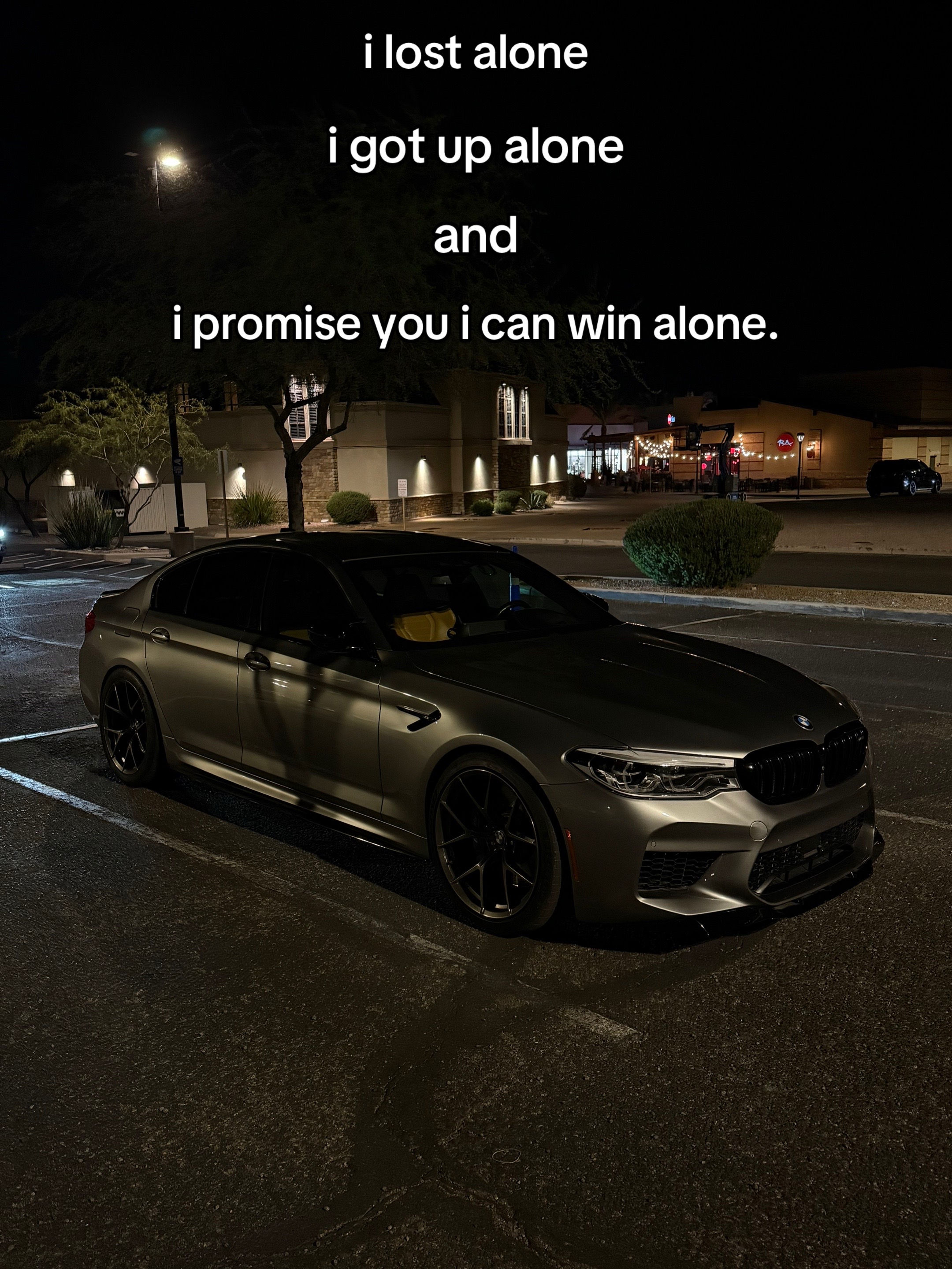 @trozzy🖤