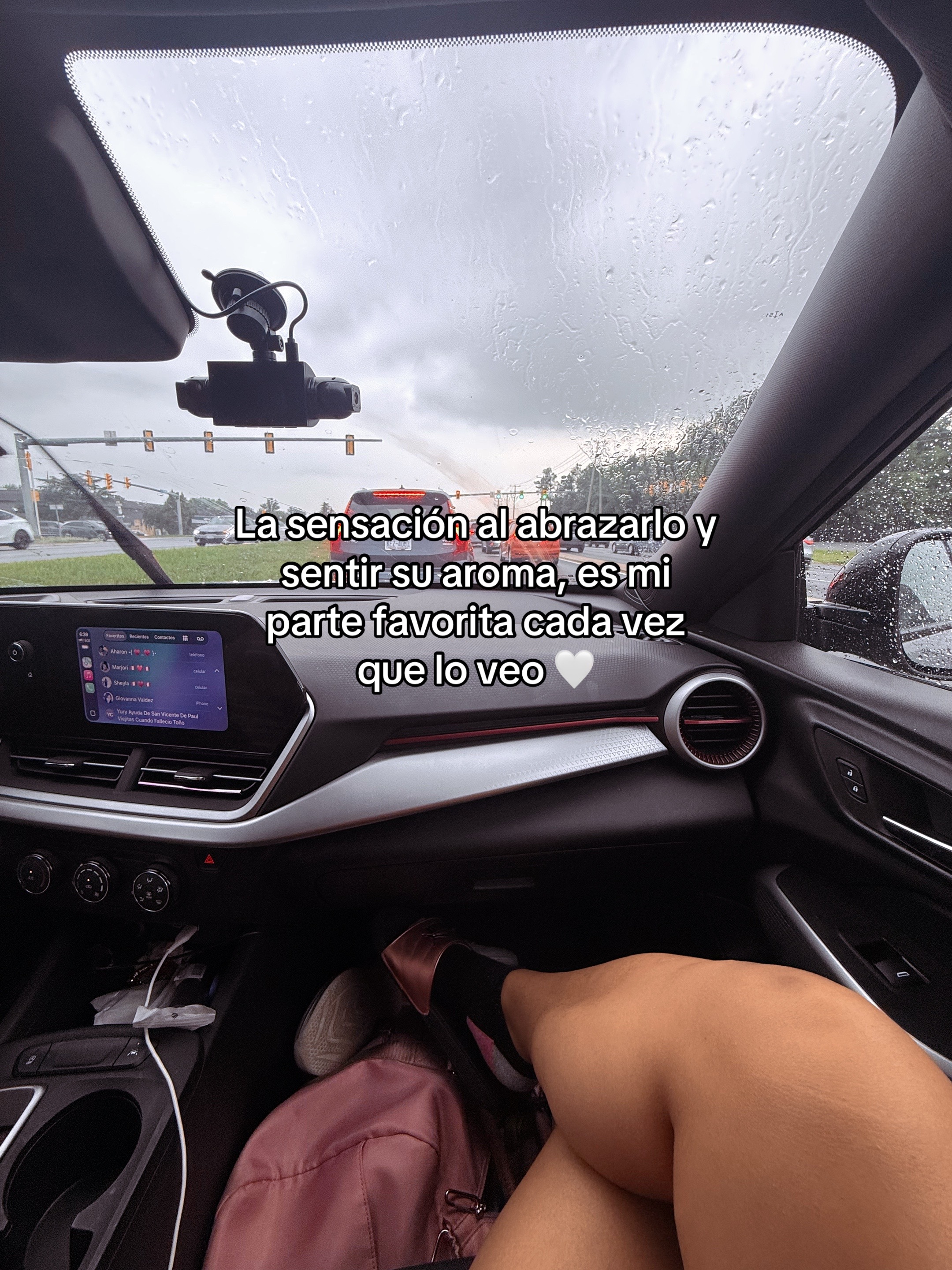 @Tcs🕷️