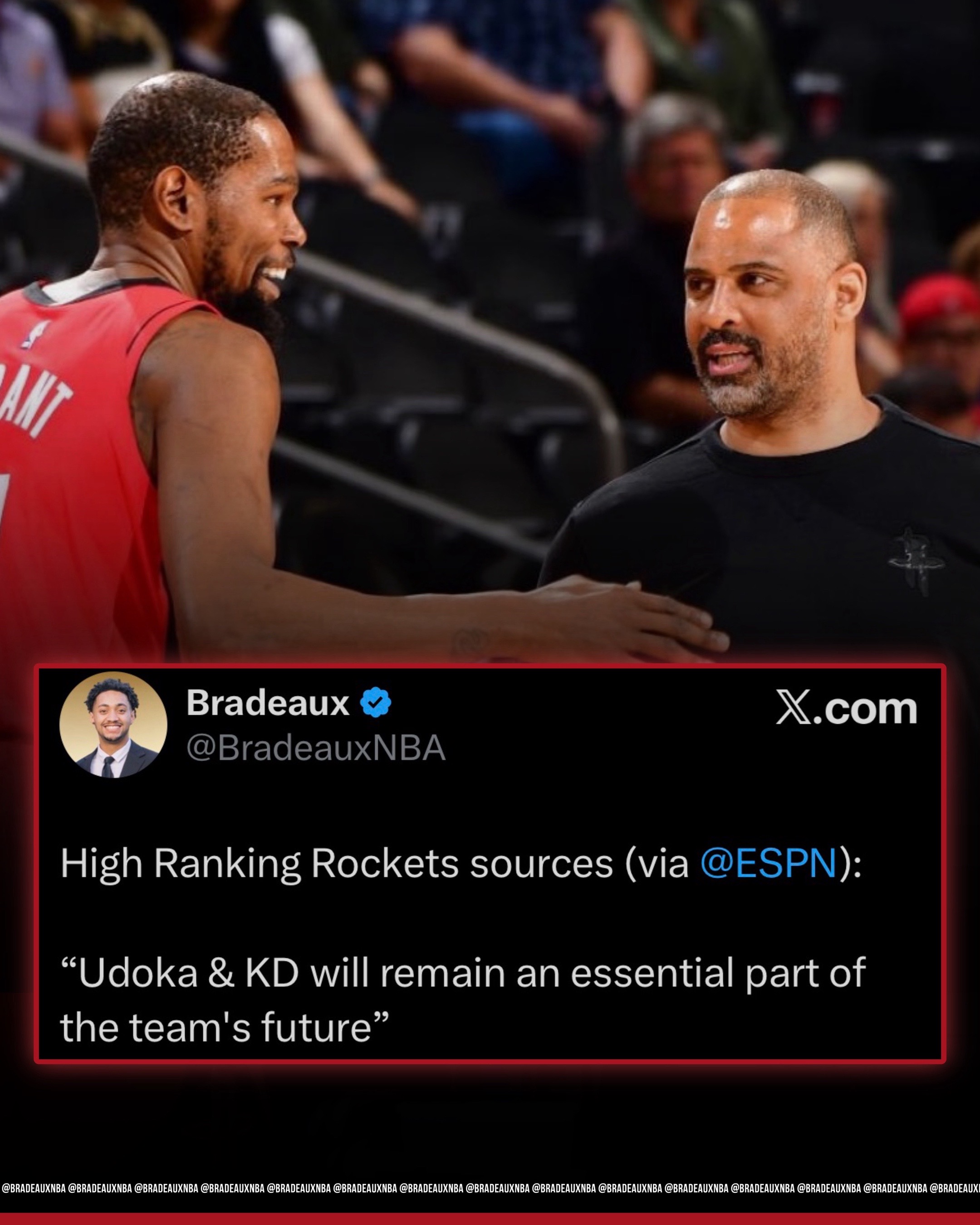 @BradeauxNBA