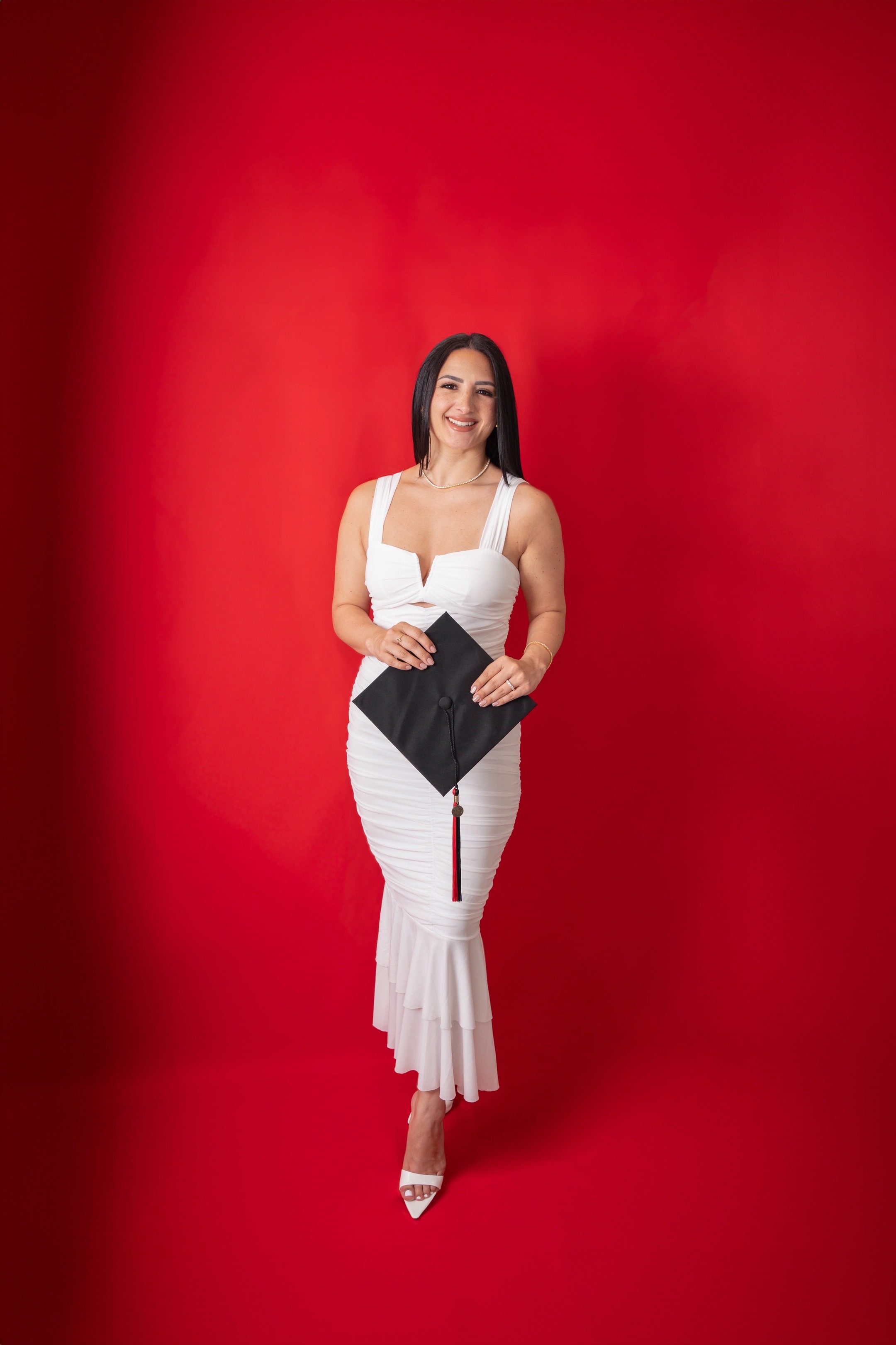 @Krista | Ft Laud. Photographer