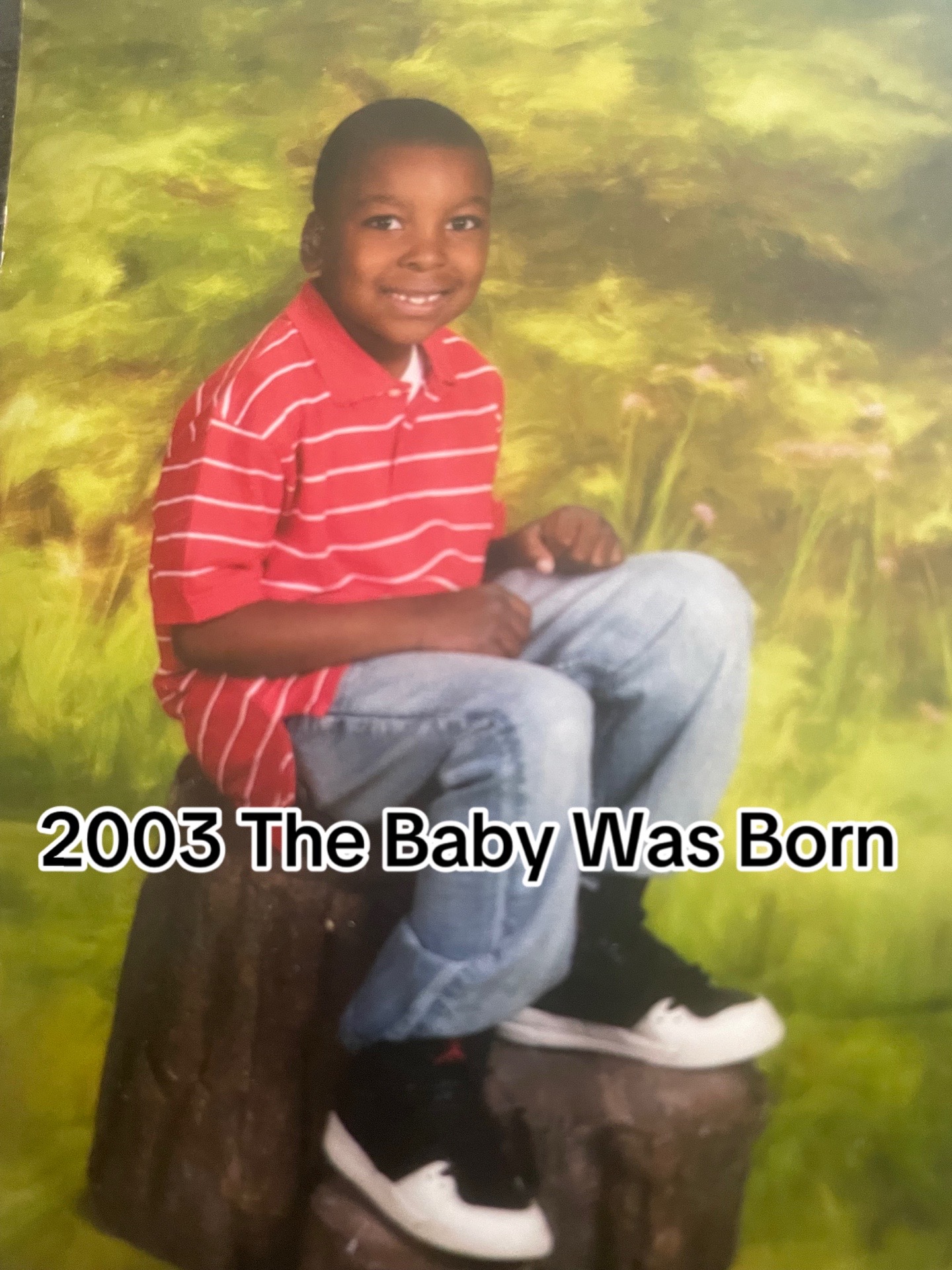 @KingKevon