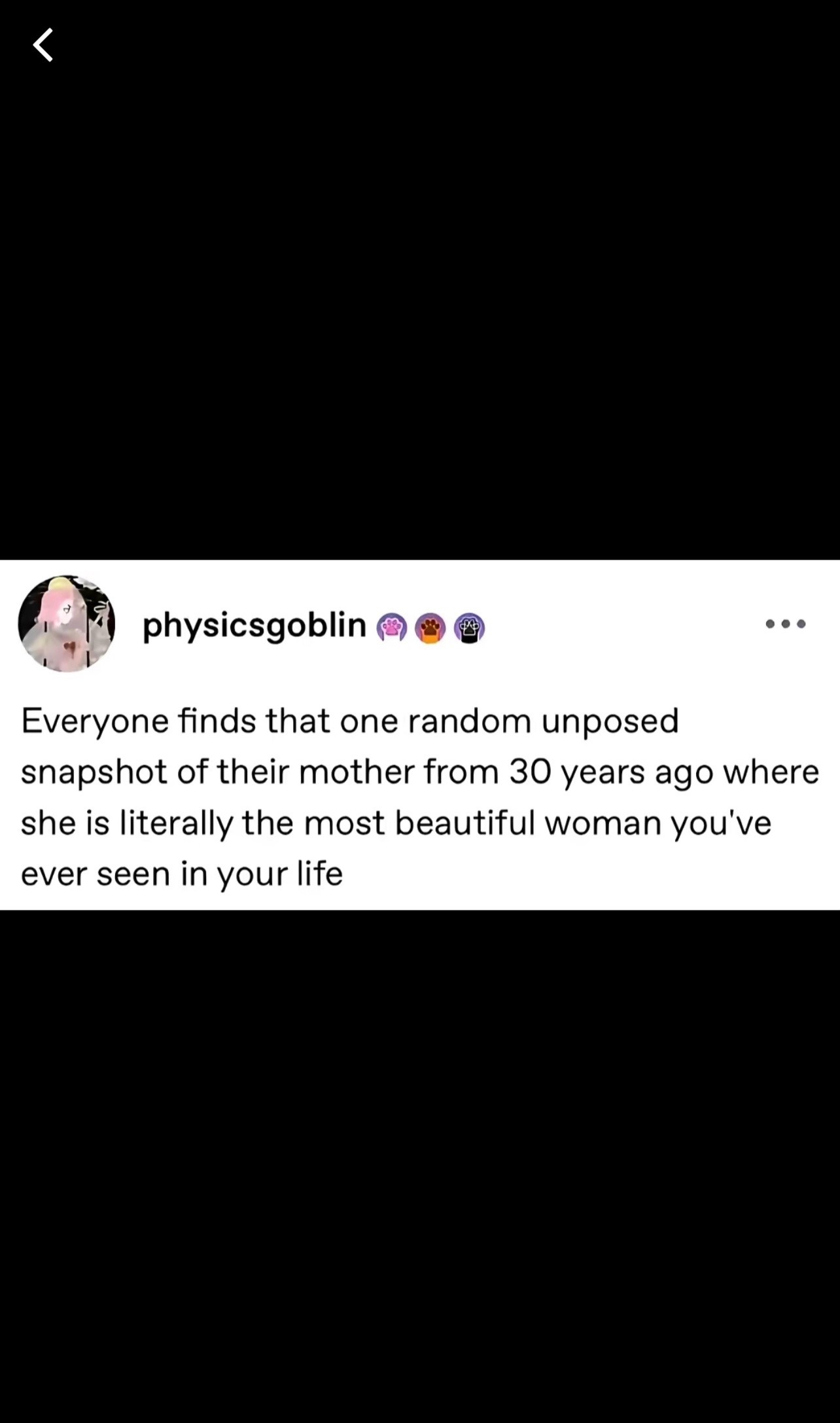 @glitterk