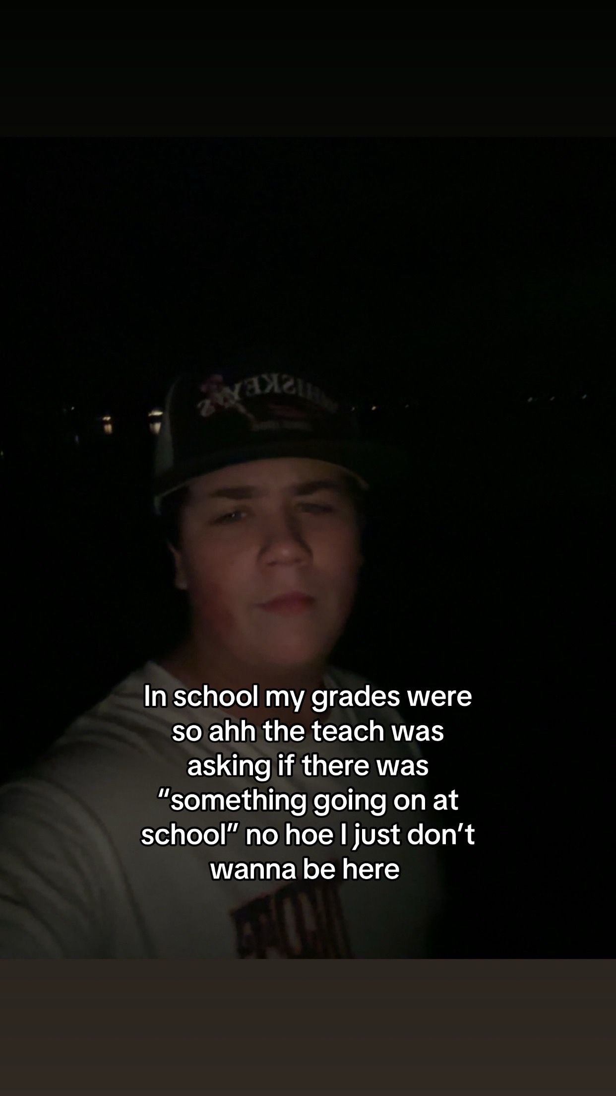 @515.tanner