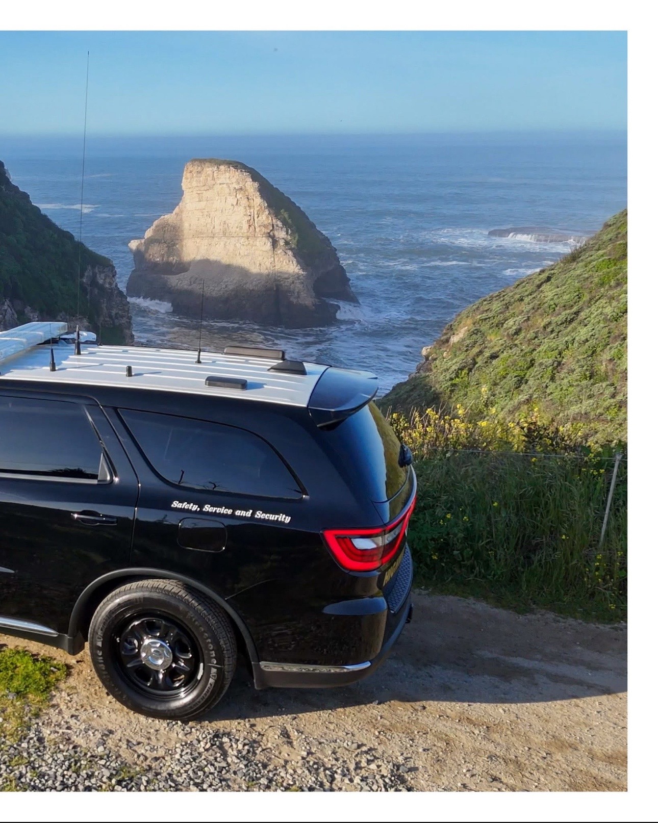 @Californiahighwaypatrol1