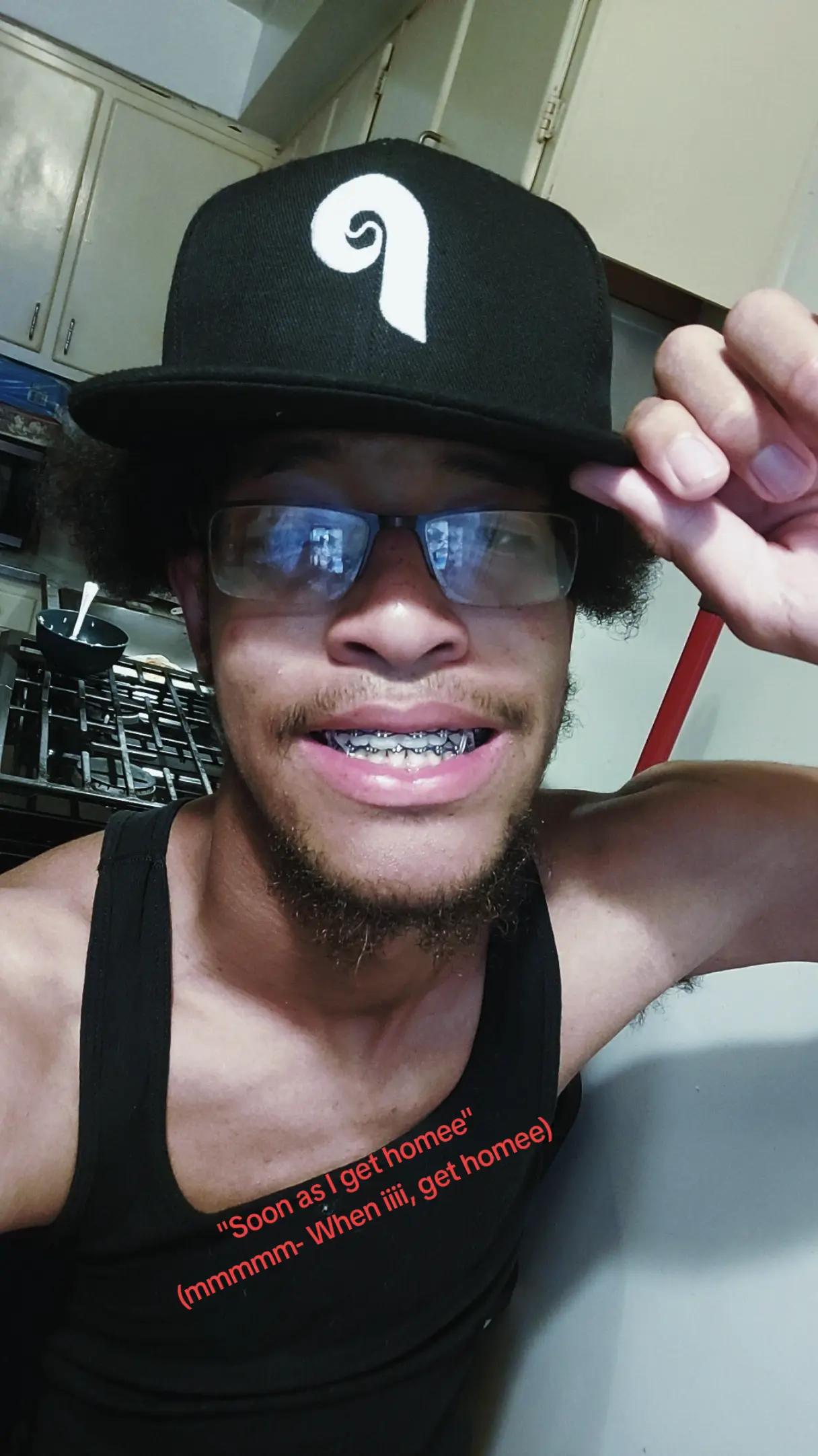 @datoneboulbj