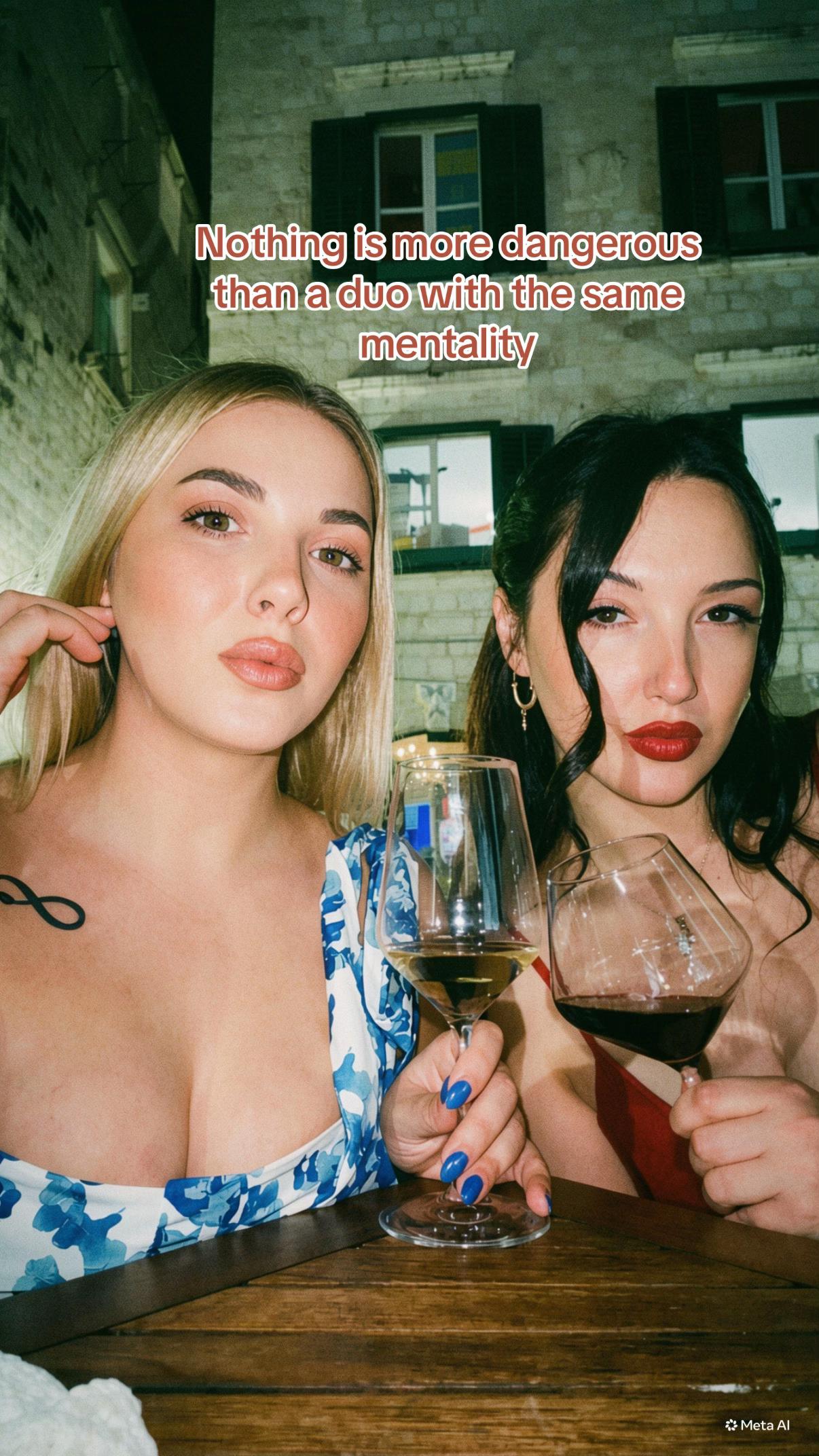 @Ivana rudenjak