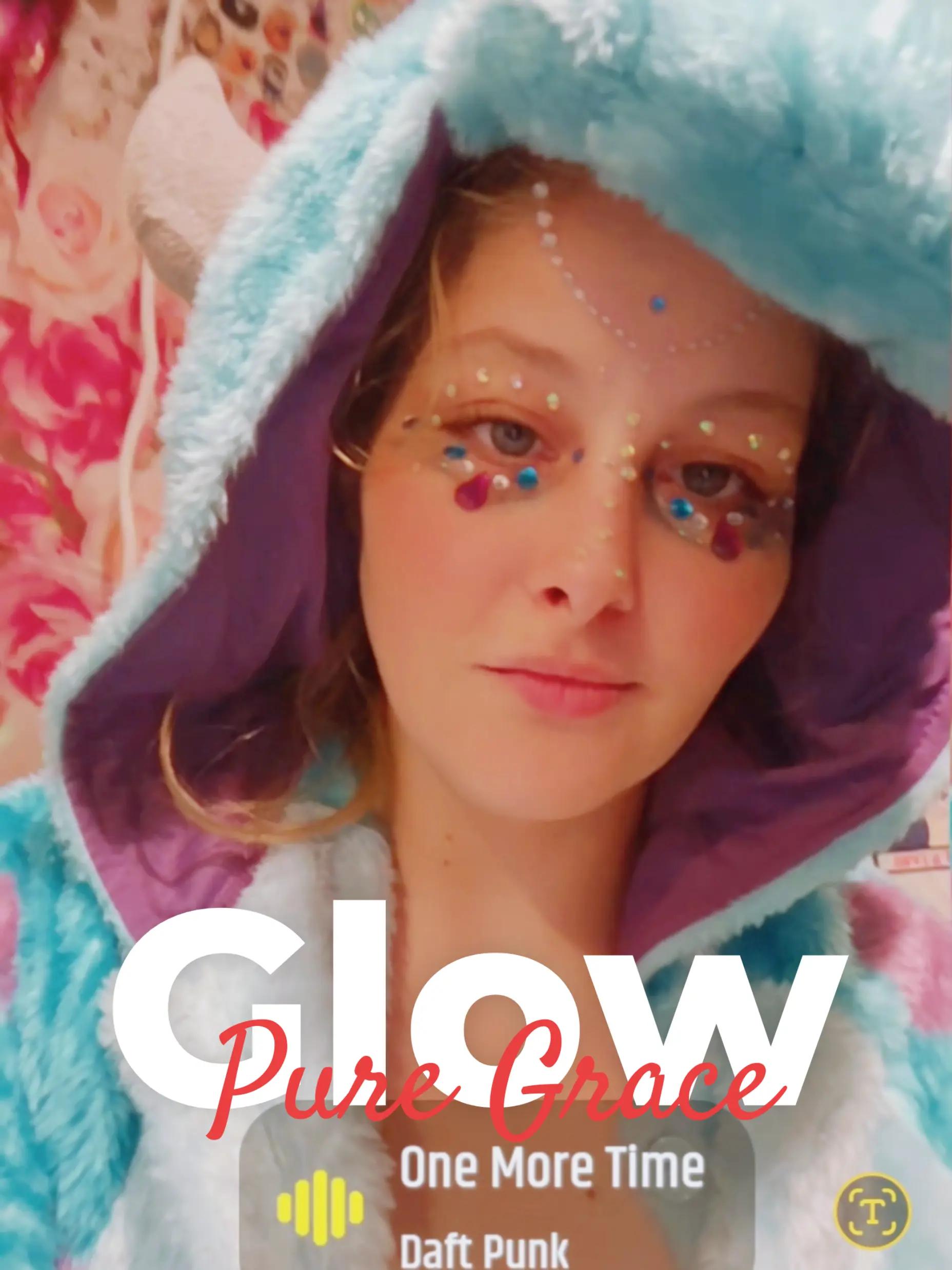 @DuckPowderToastGirl
