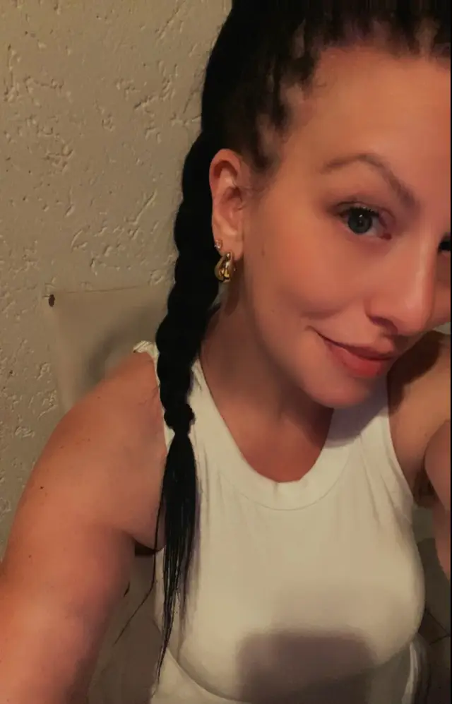 @🦋LADYGAYE88🦋