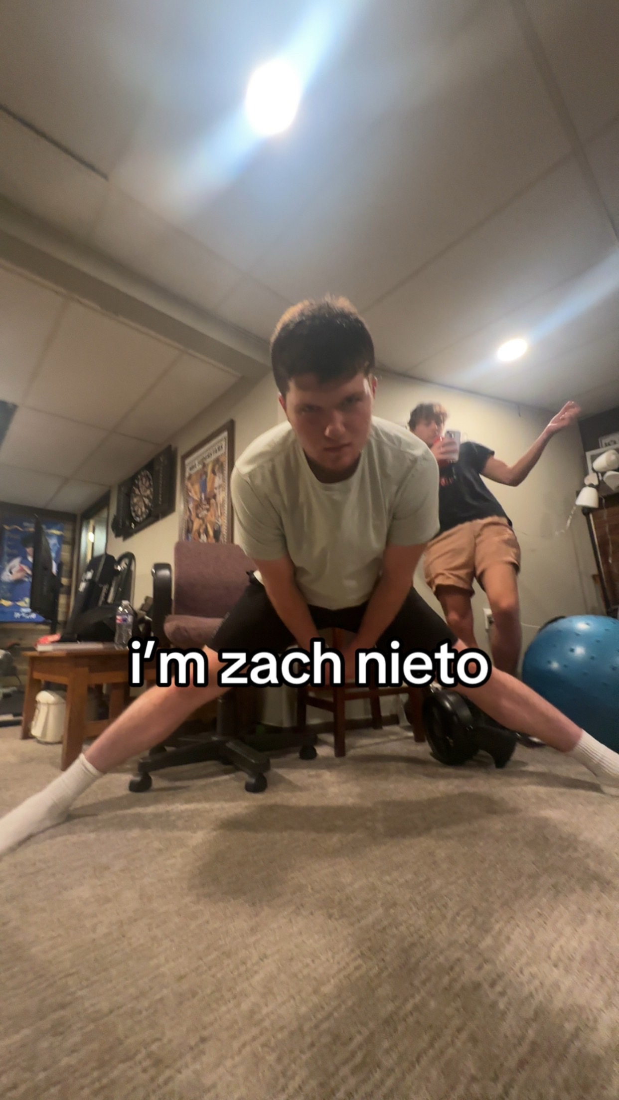 @tyler