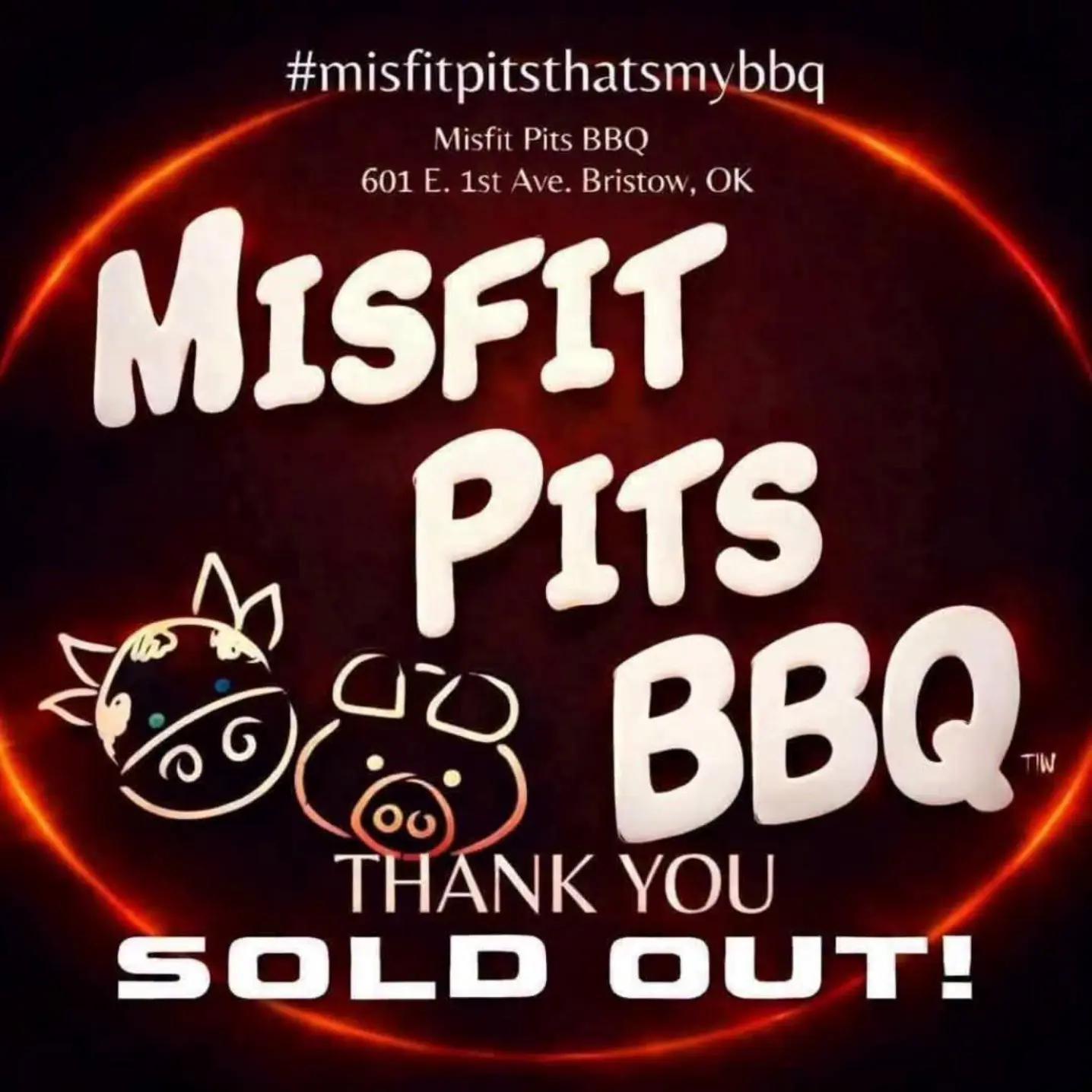 @misfitpitsbbq