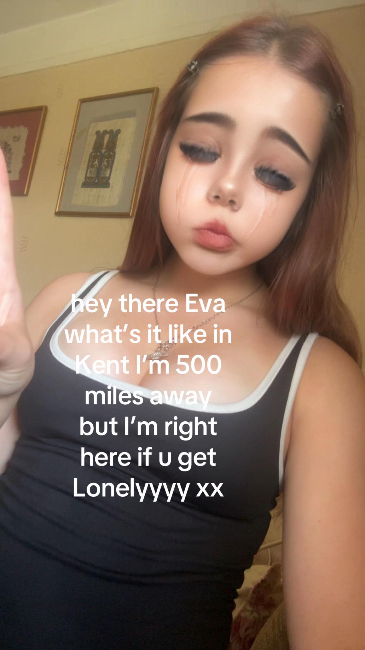 @sie ๐๐