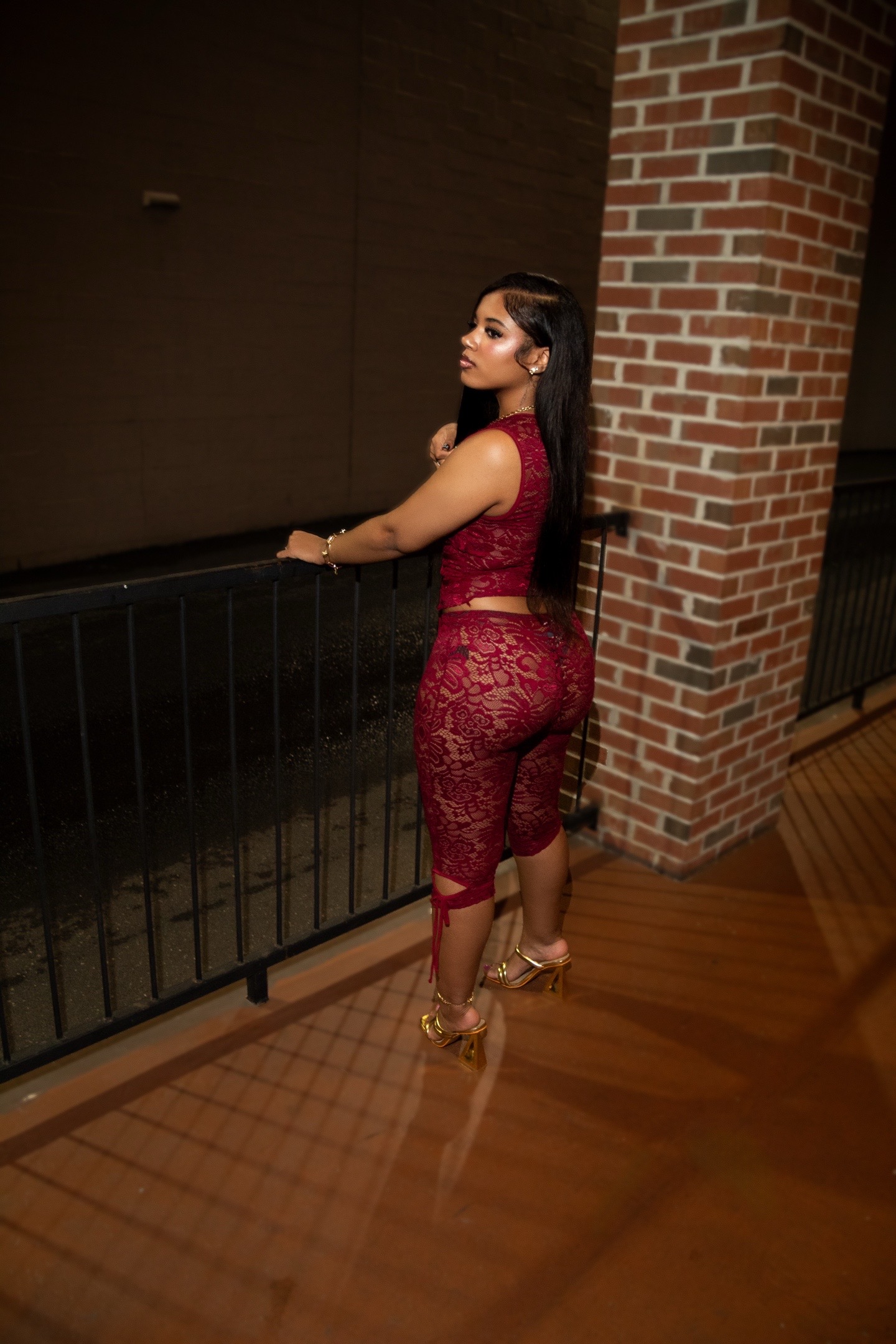 @latinaa<3