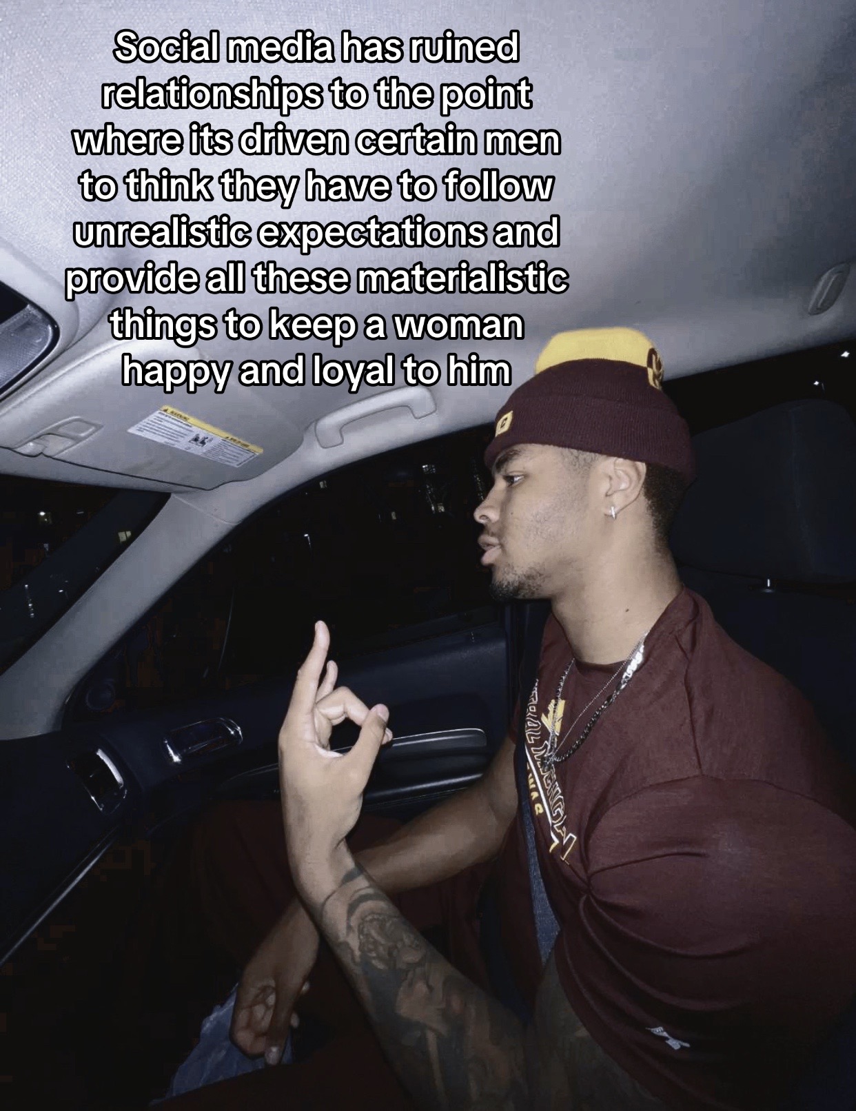 @jay