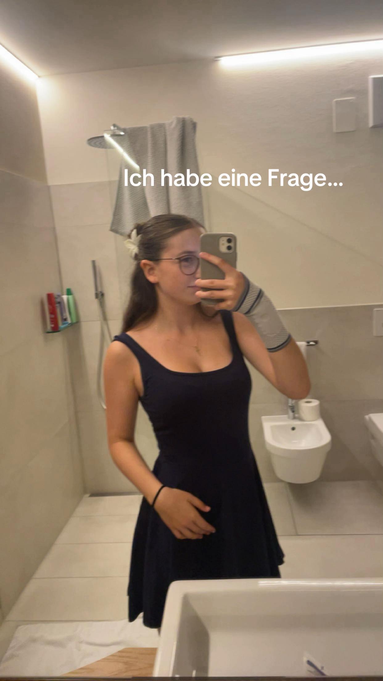 @lill1_fee