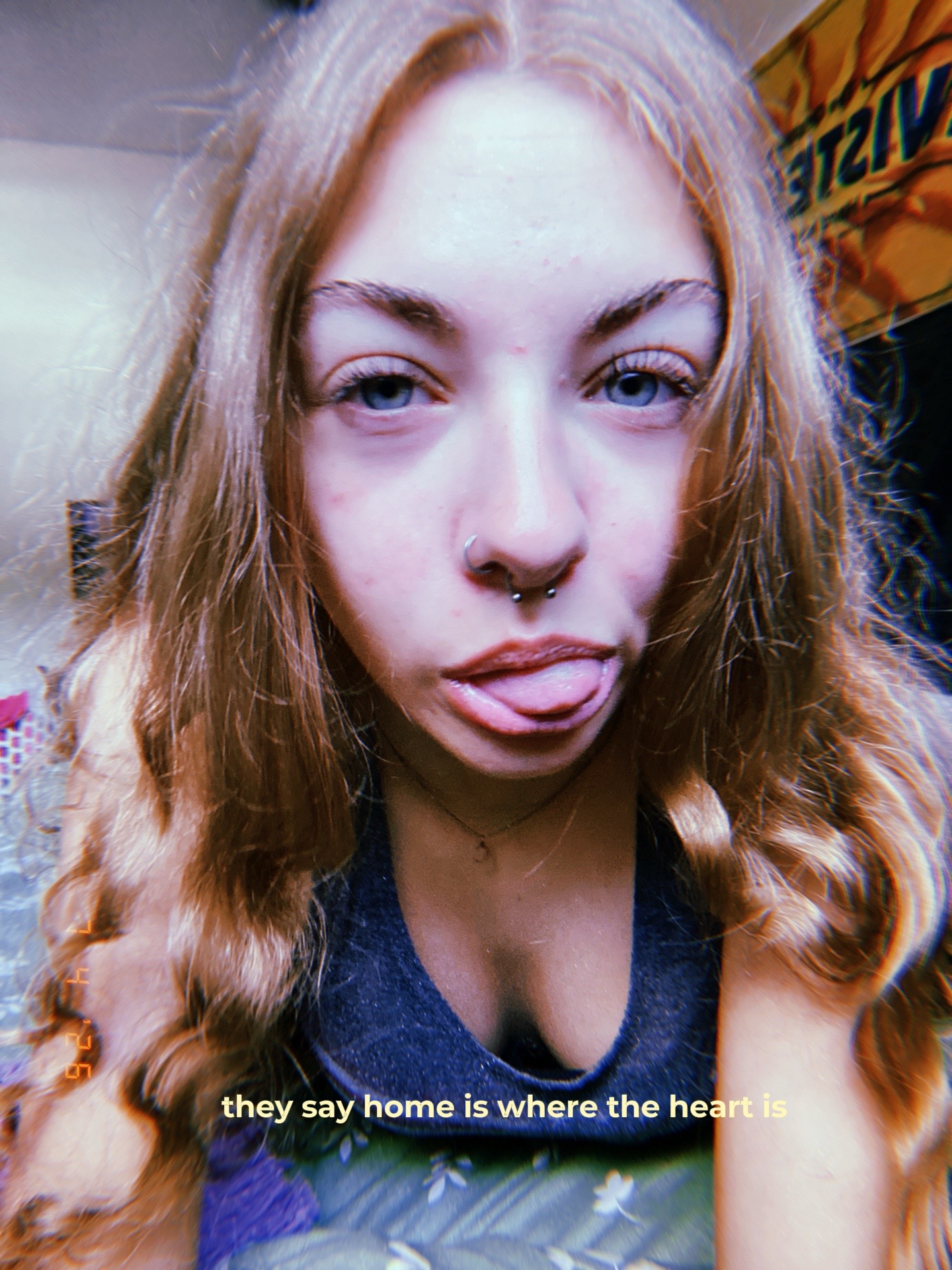 @tzofia