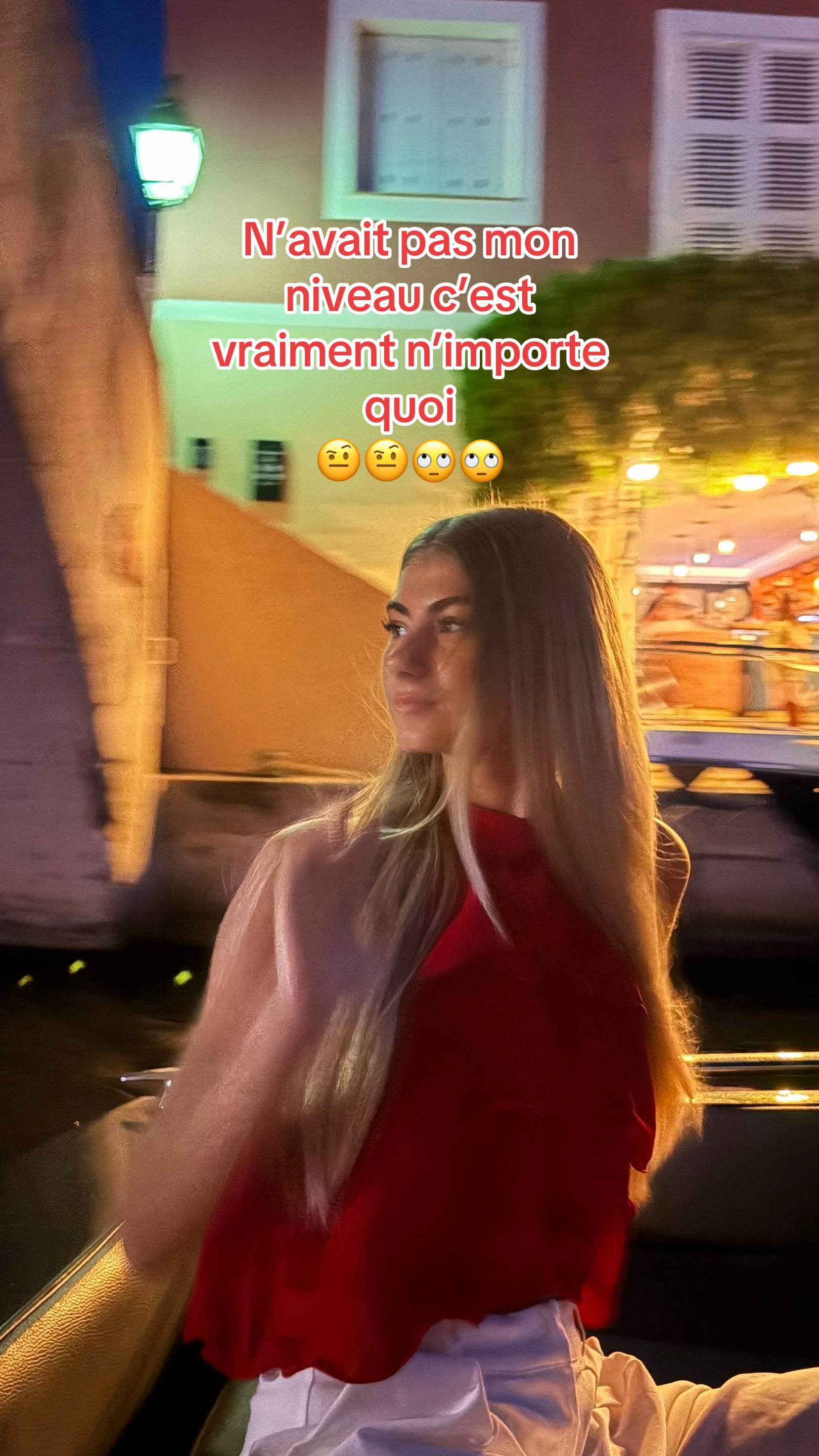 @lolaa_bkrpro
