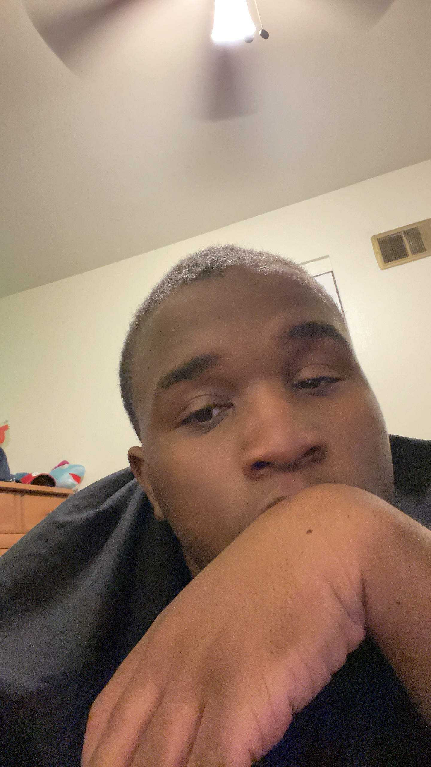 @jus314tone