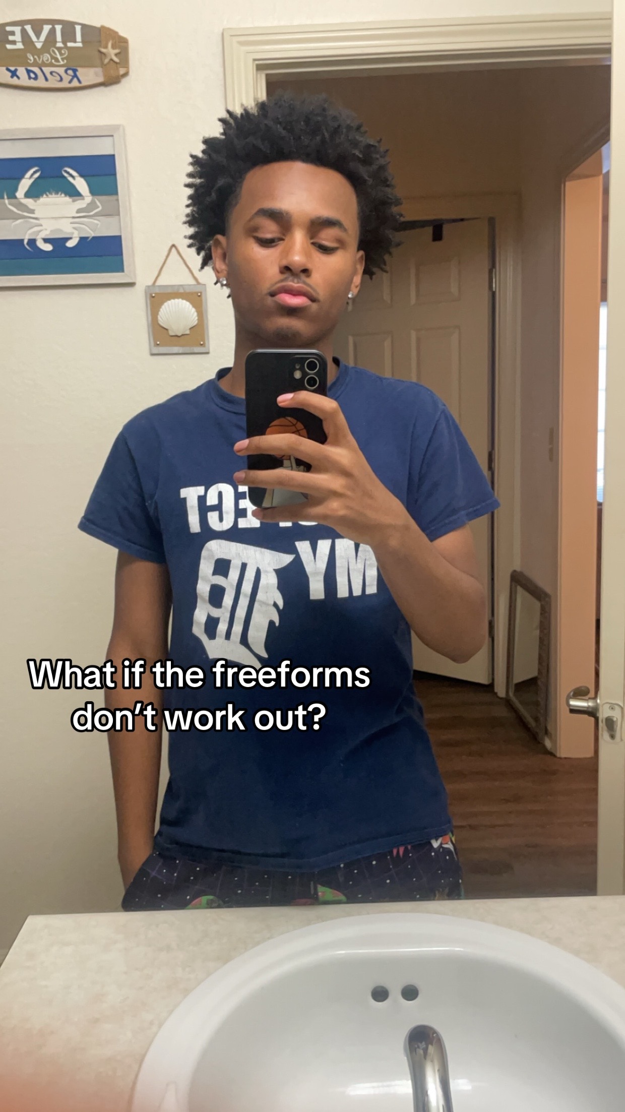 @FreeformB