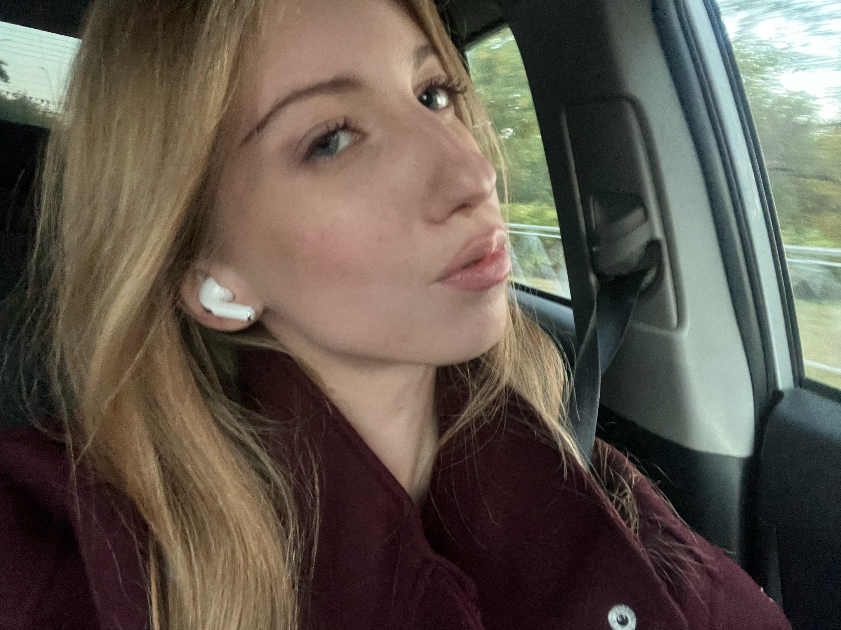 @alisa