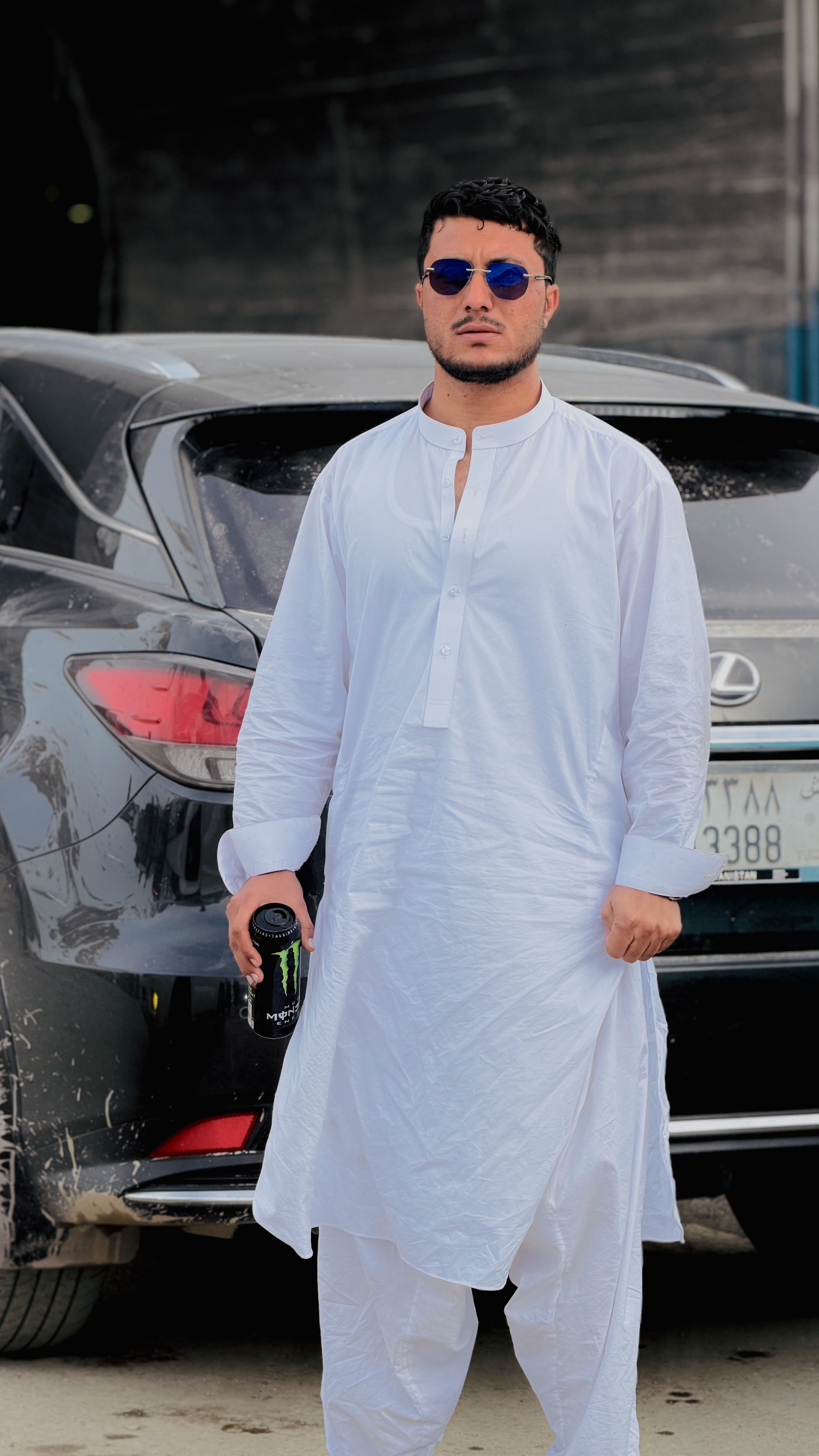 @Muslim Kochai