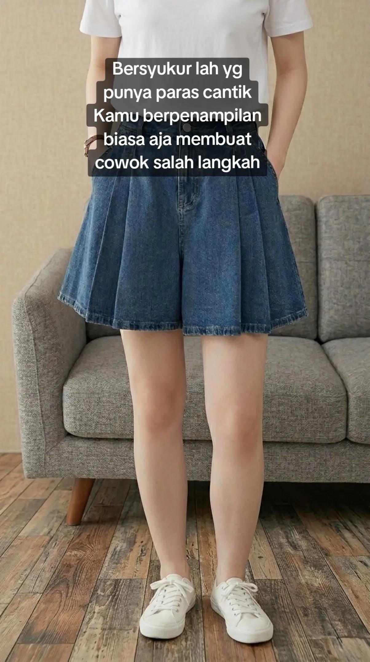 @belanjalokal