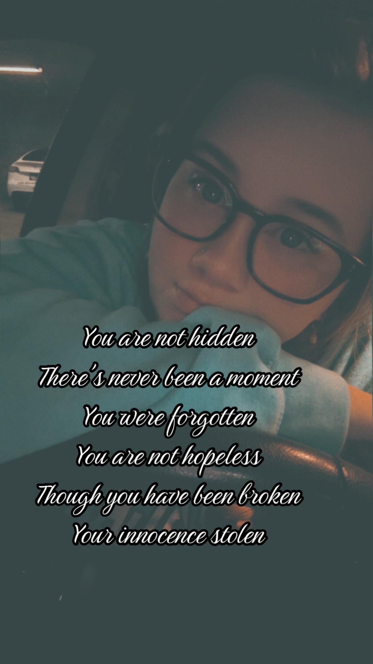 @Jada Robertson