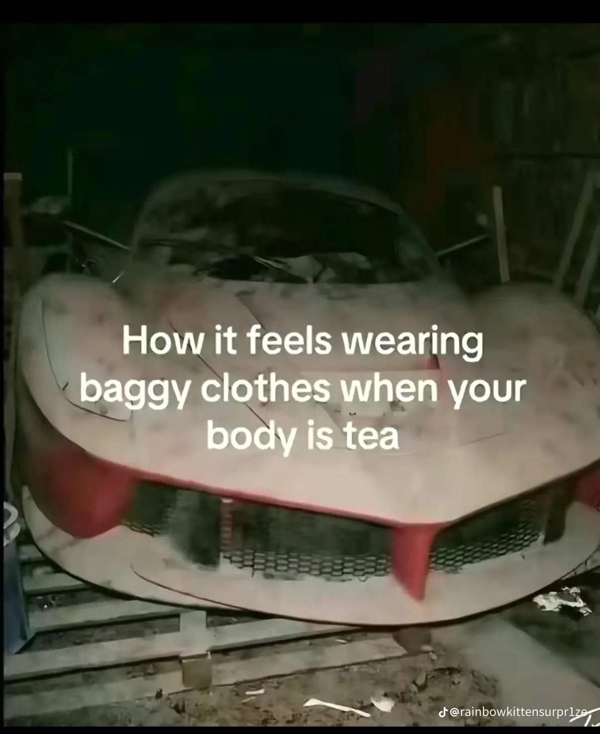 @🧟♀️🍃