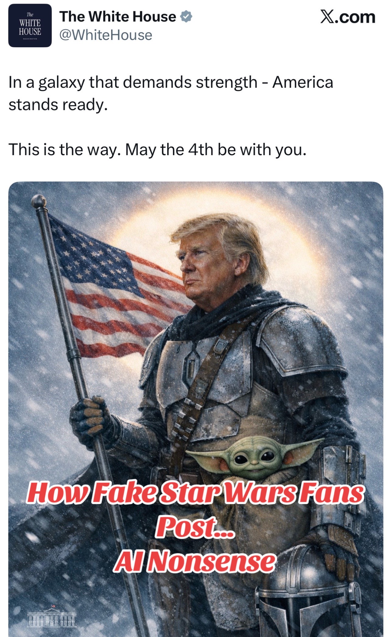 @MWS&ensp;The&ensp;Democrat