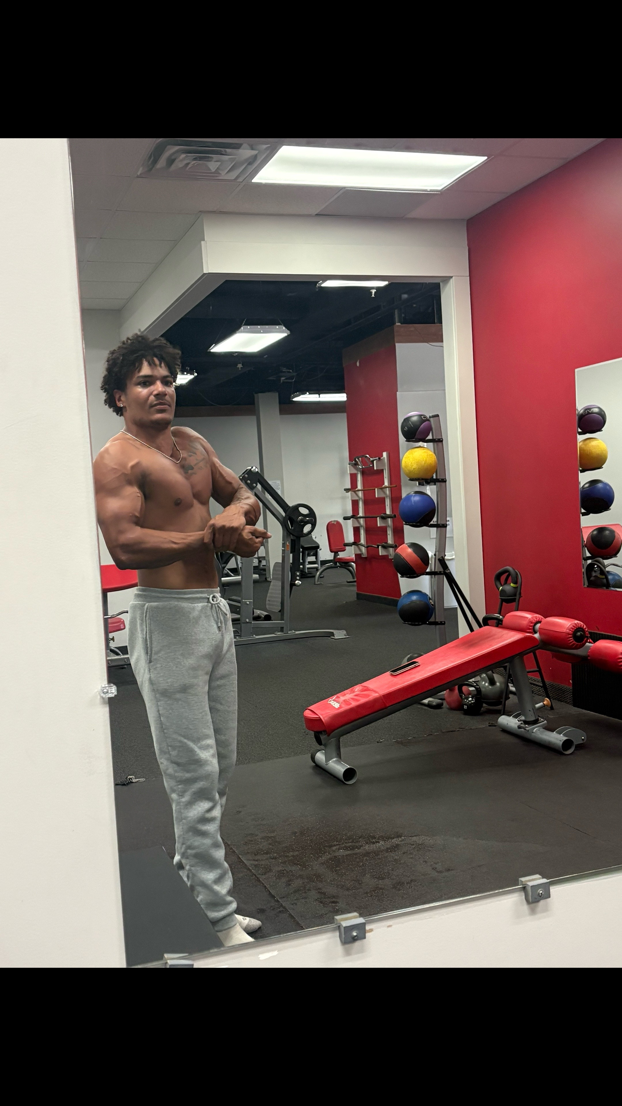 @sosa.2fried