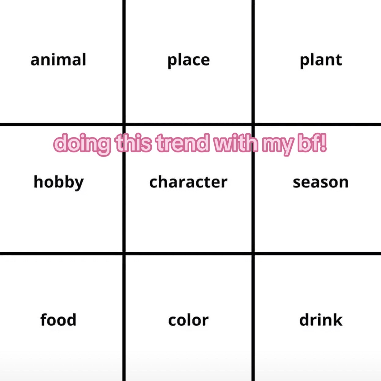 @𝓪𝓿𝓪𝓵𝓸𝓷