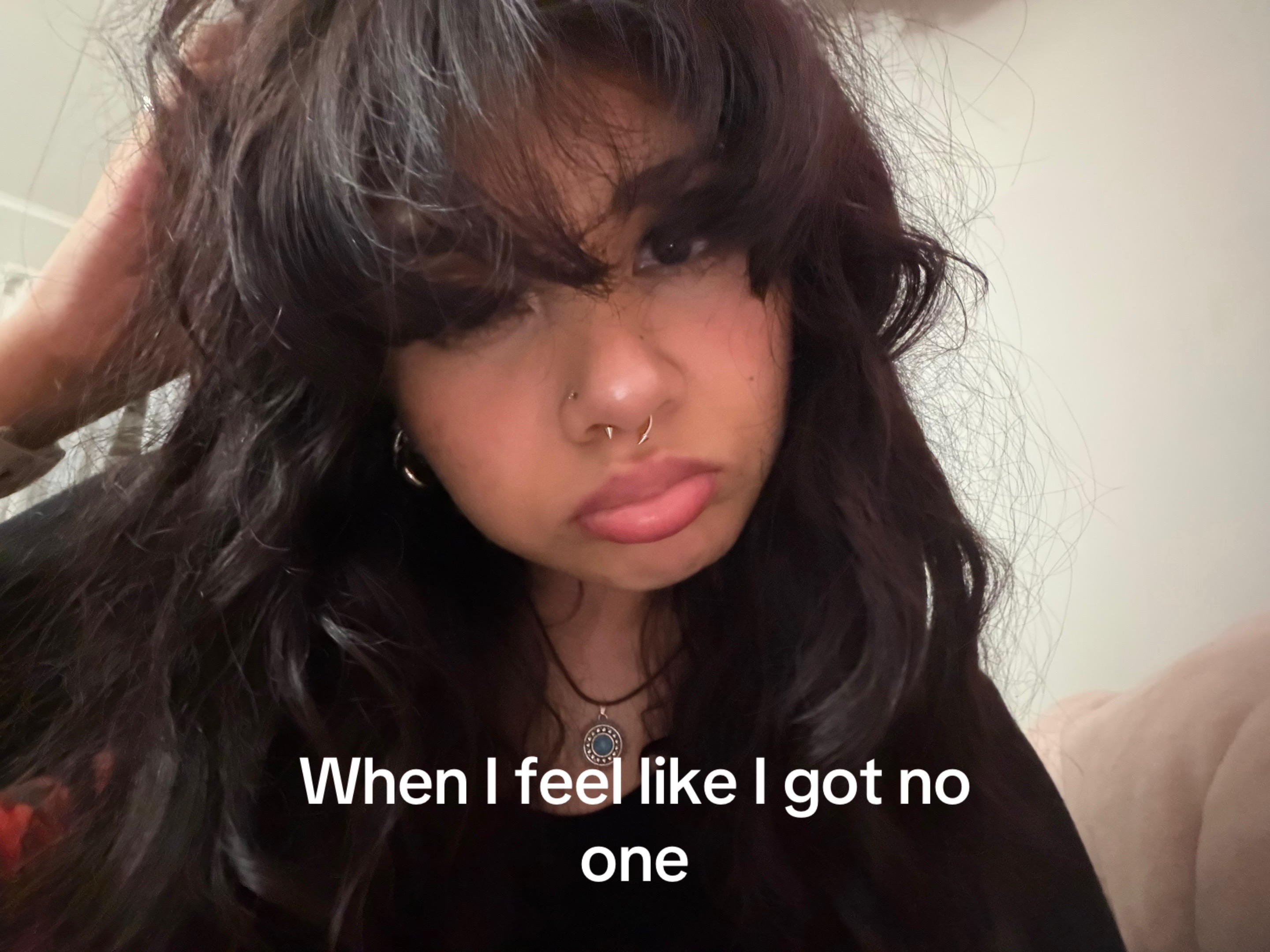 @gaby