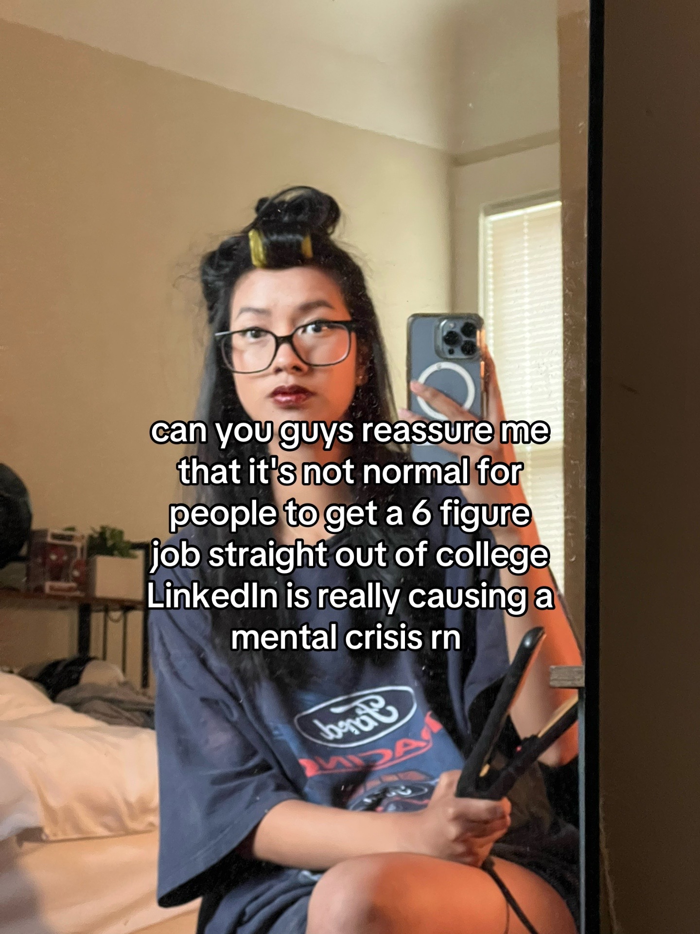 @chrissa