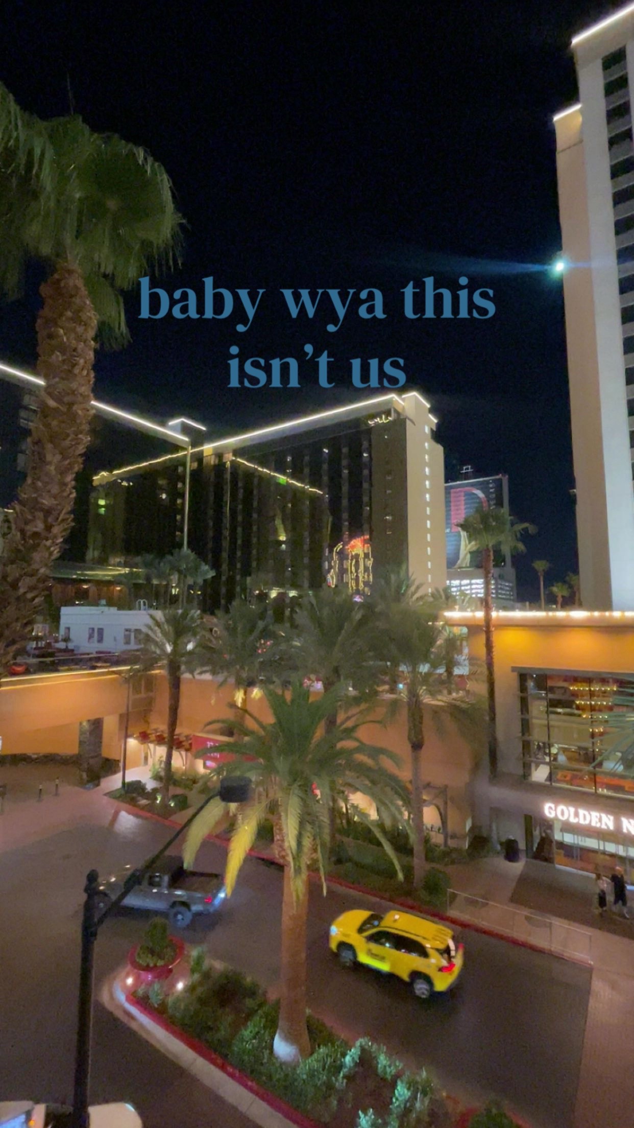 @๐