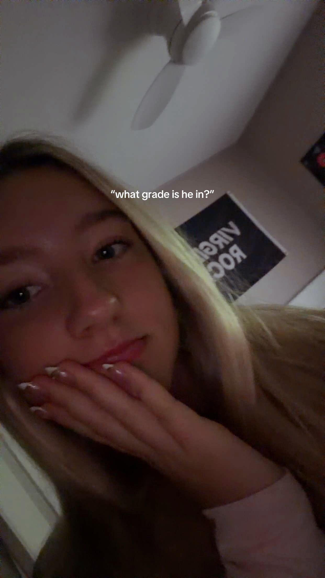 @my broright here???