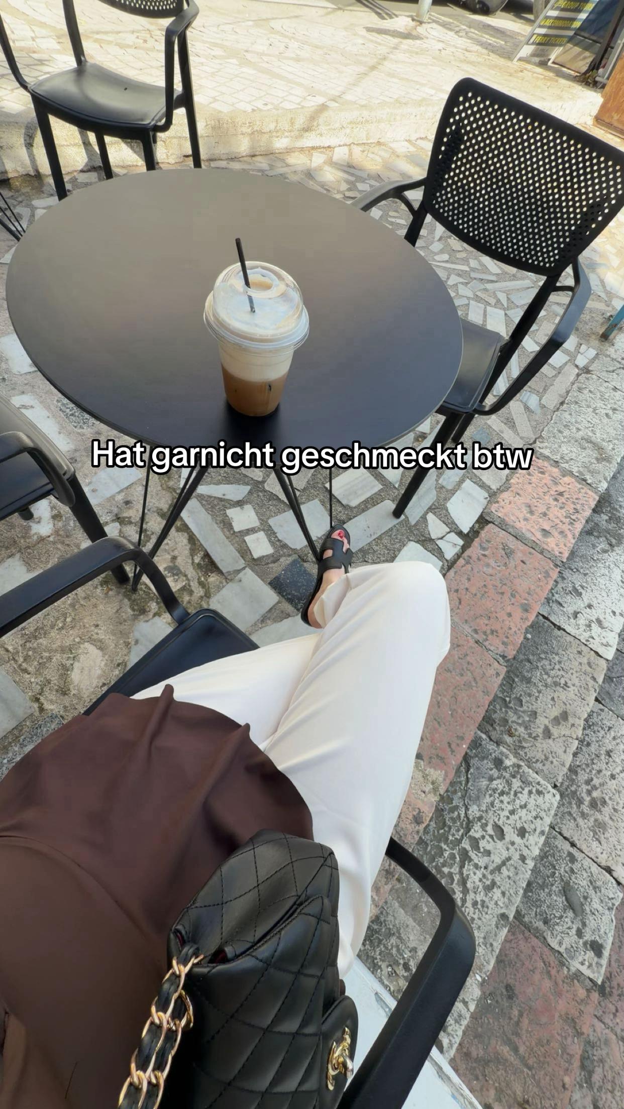@A.K 💗