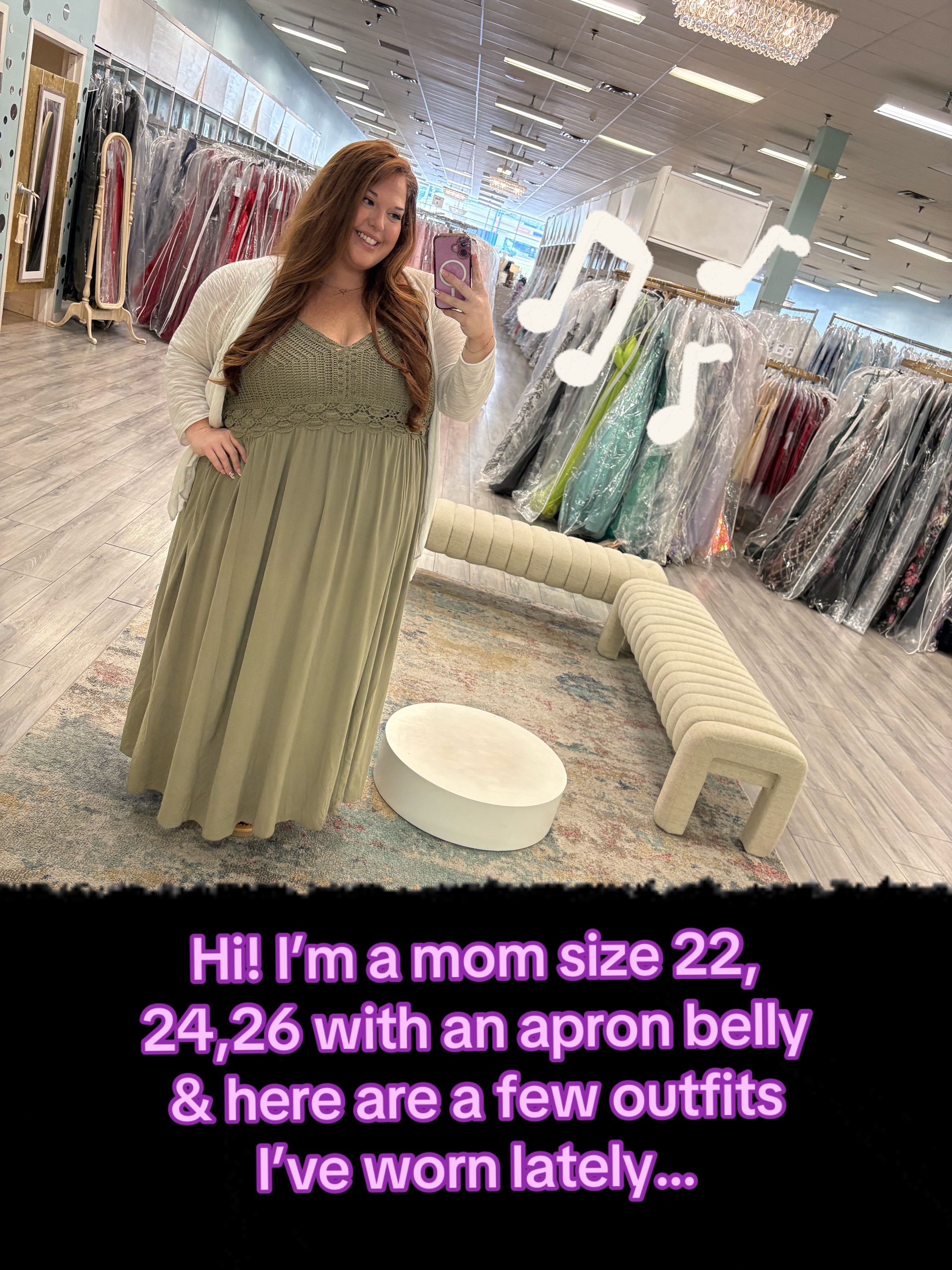 @𝓑𝓻𝓲𝓽𝓽𝓪𝓷𝔂💓