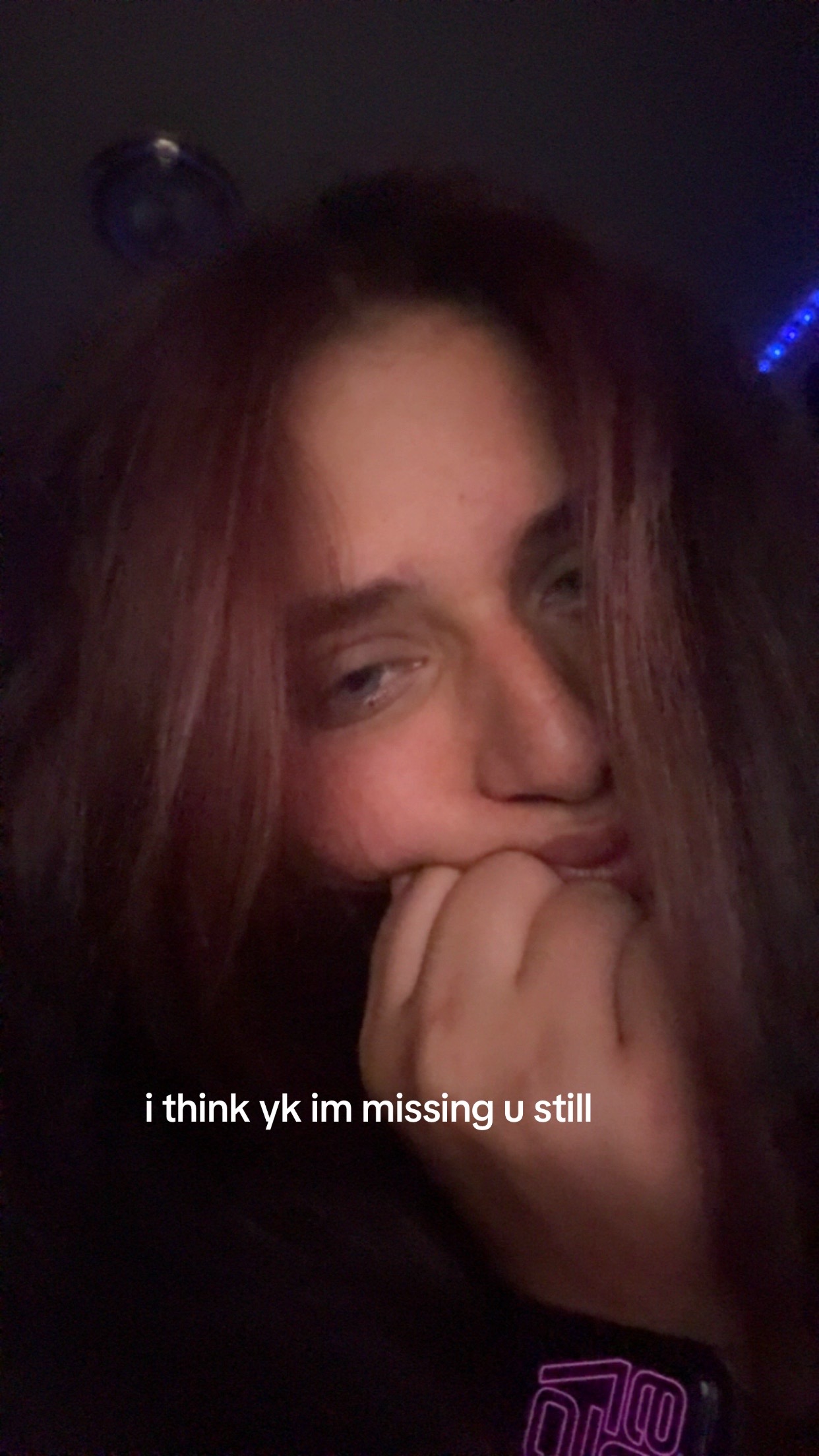 @dani☺️