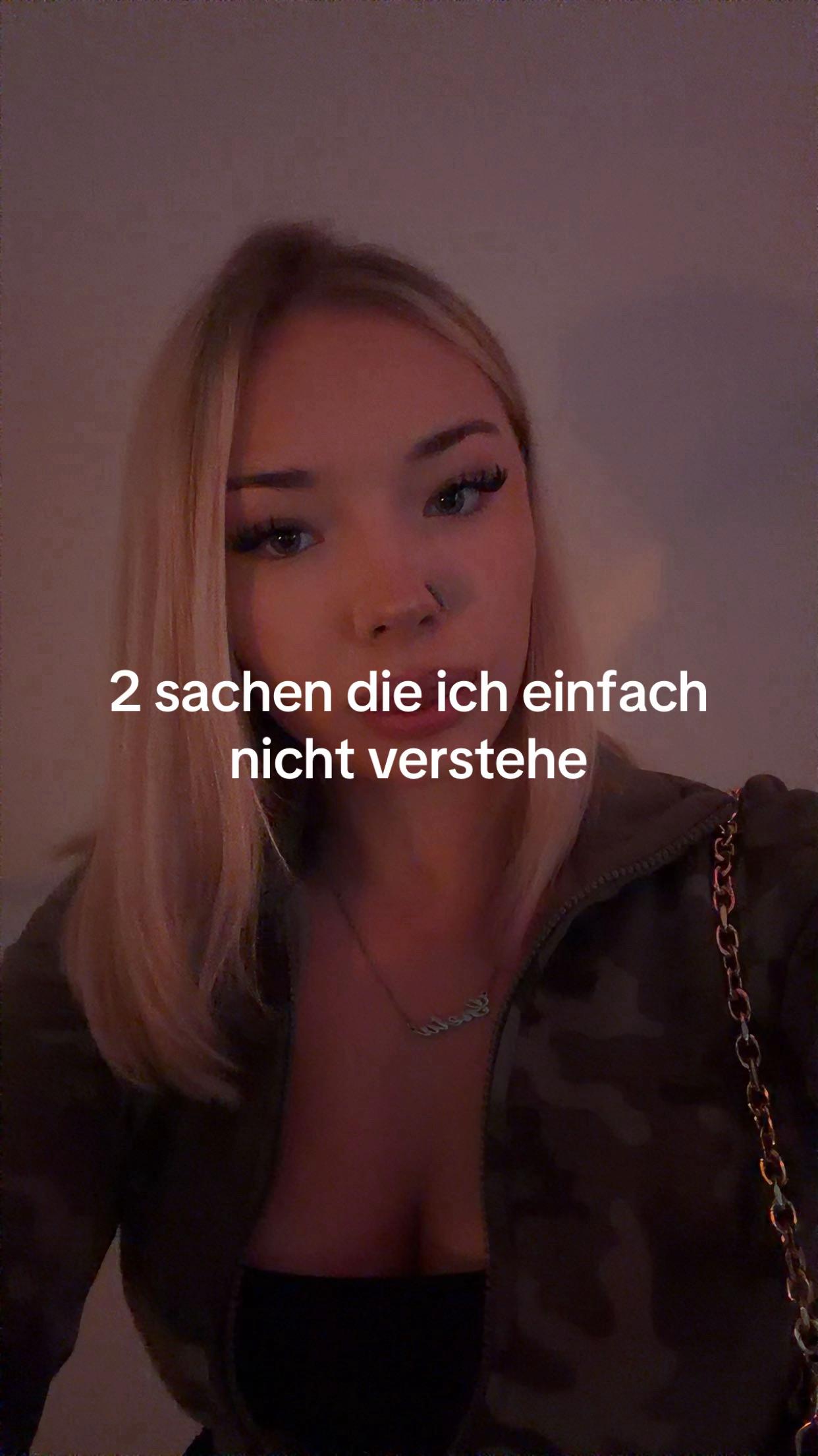 @greta