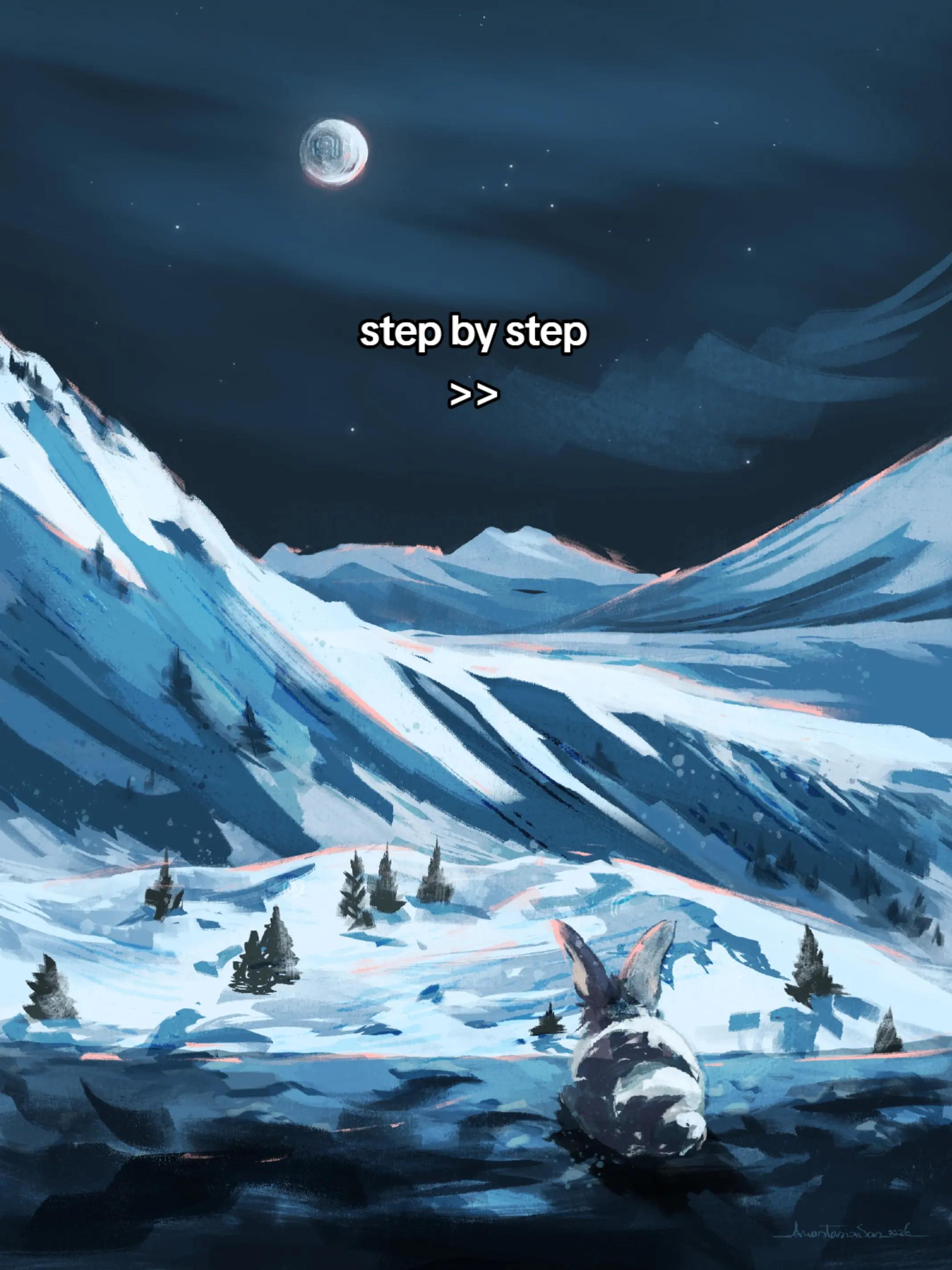 @Spacy
