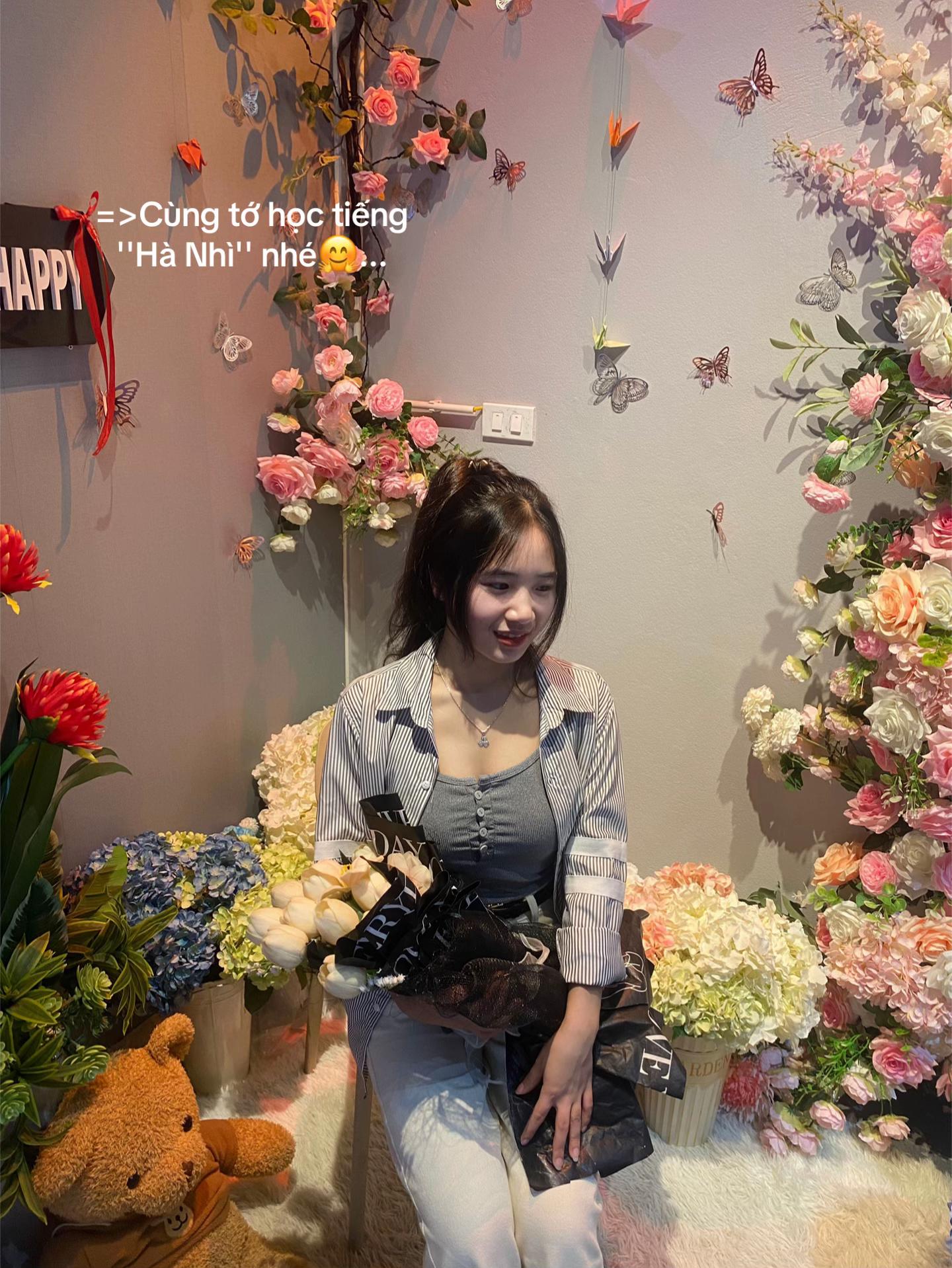 @Không thích ăn tỏi 🧄...