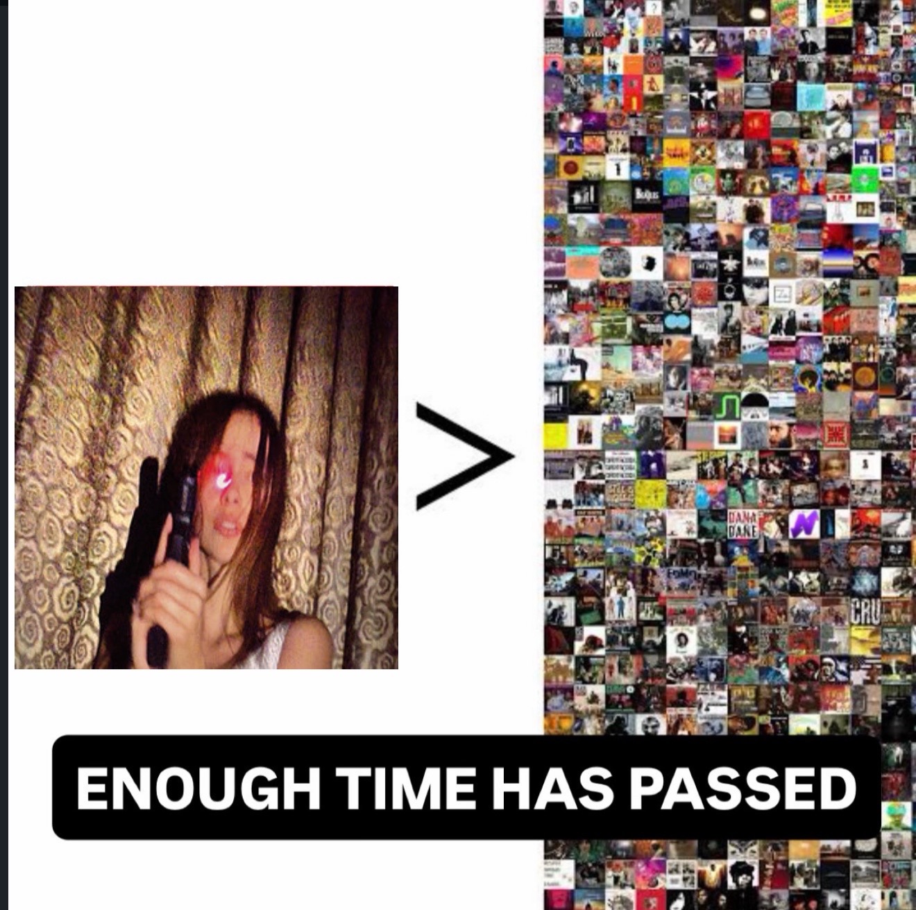 @Crypt