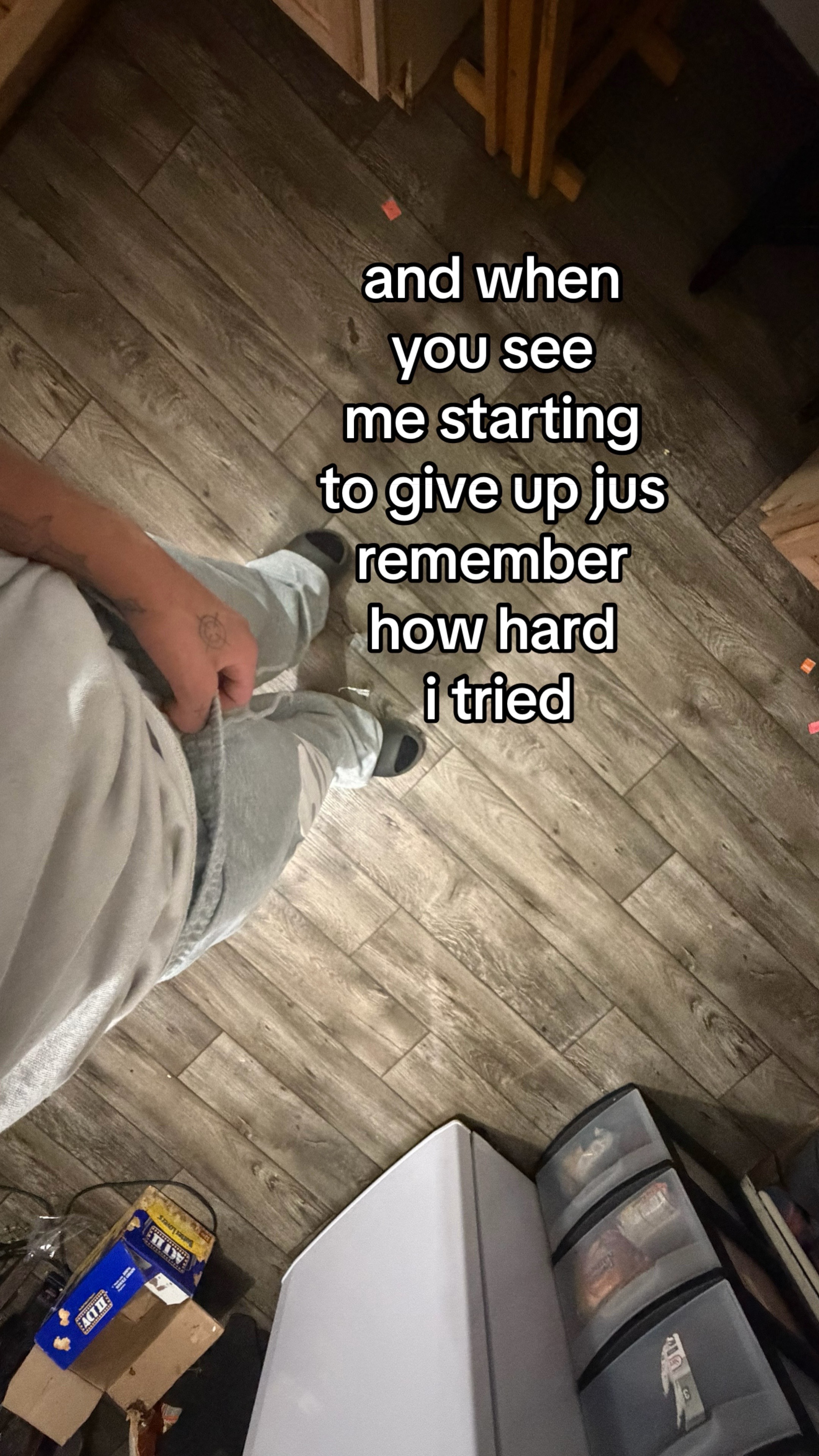 @lucidlyriq