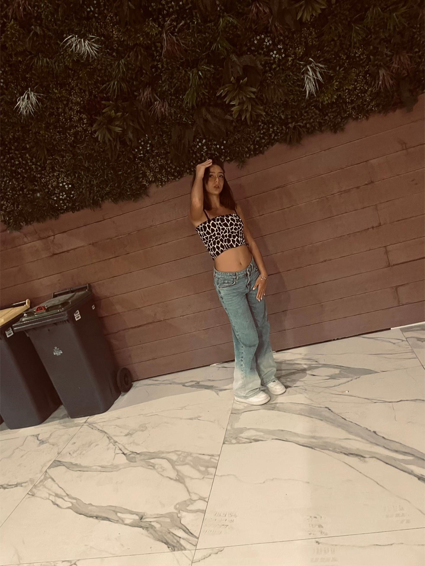 @💘💫