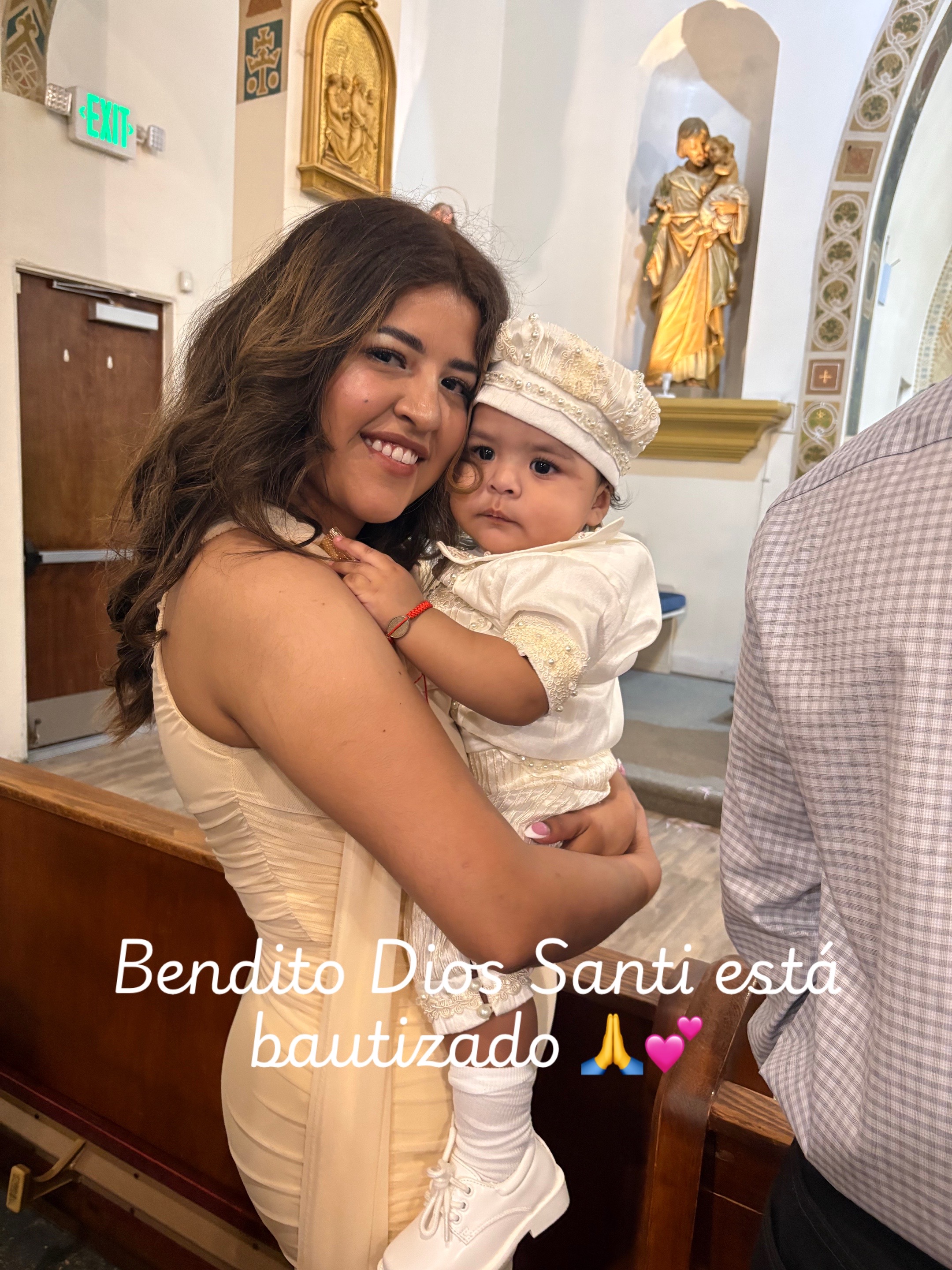 @consueloramos76