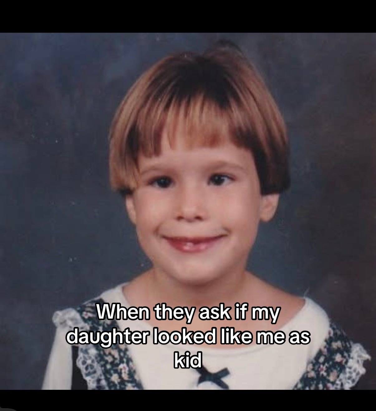 @Tiny t