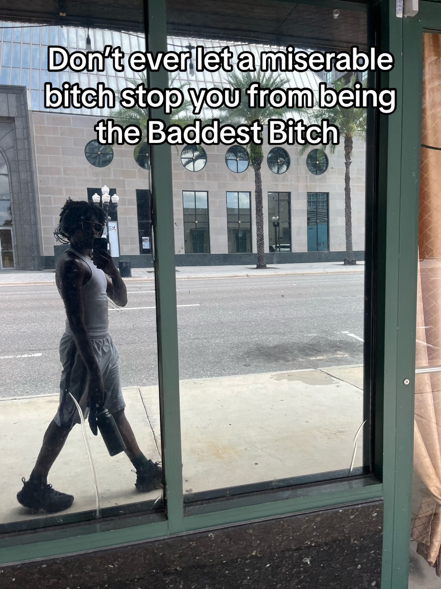 @ERNIE